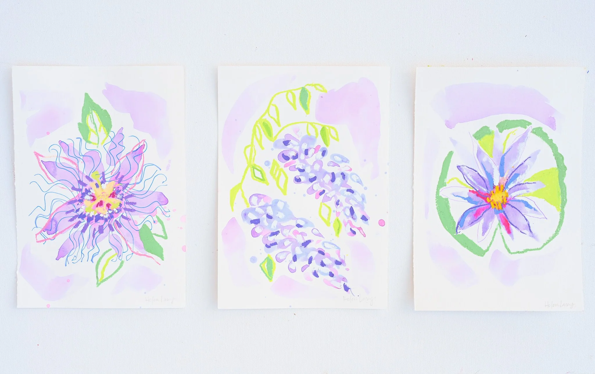 Floral 3.jpg