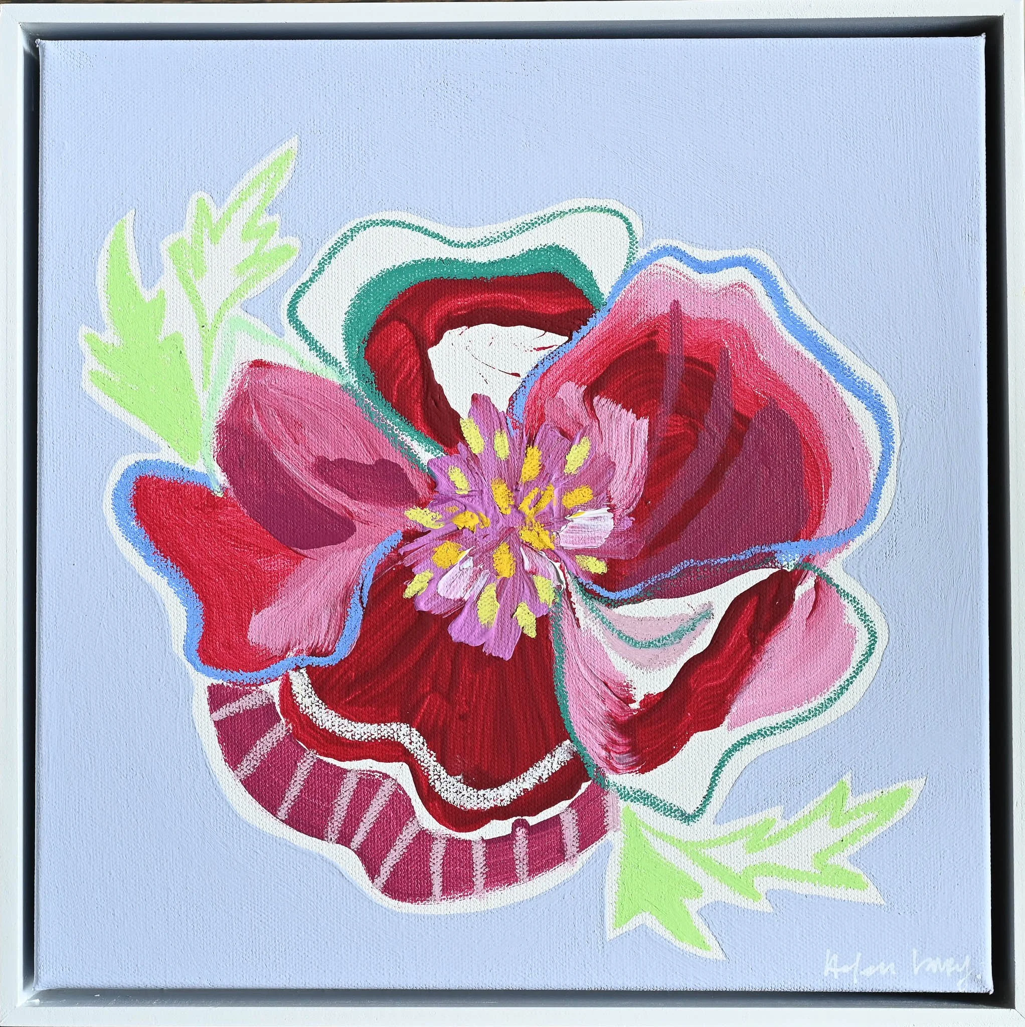 Scarlet-Dahlia-Floral-Helen-Lary-Art-2026.jpg