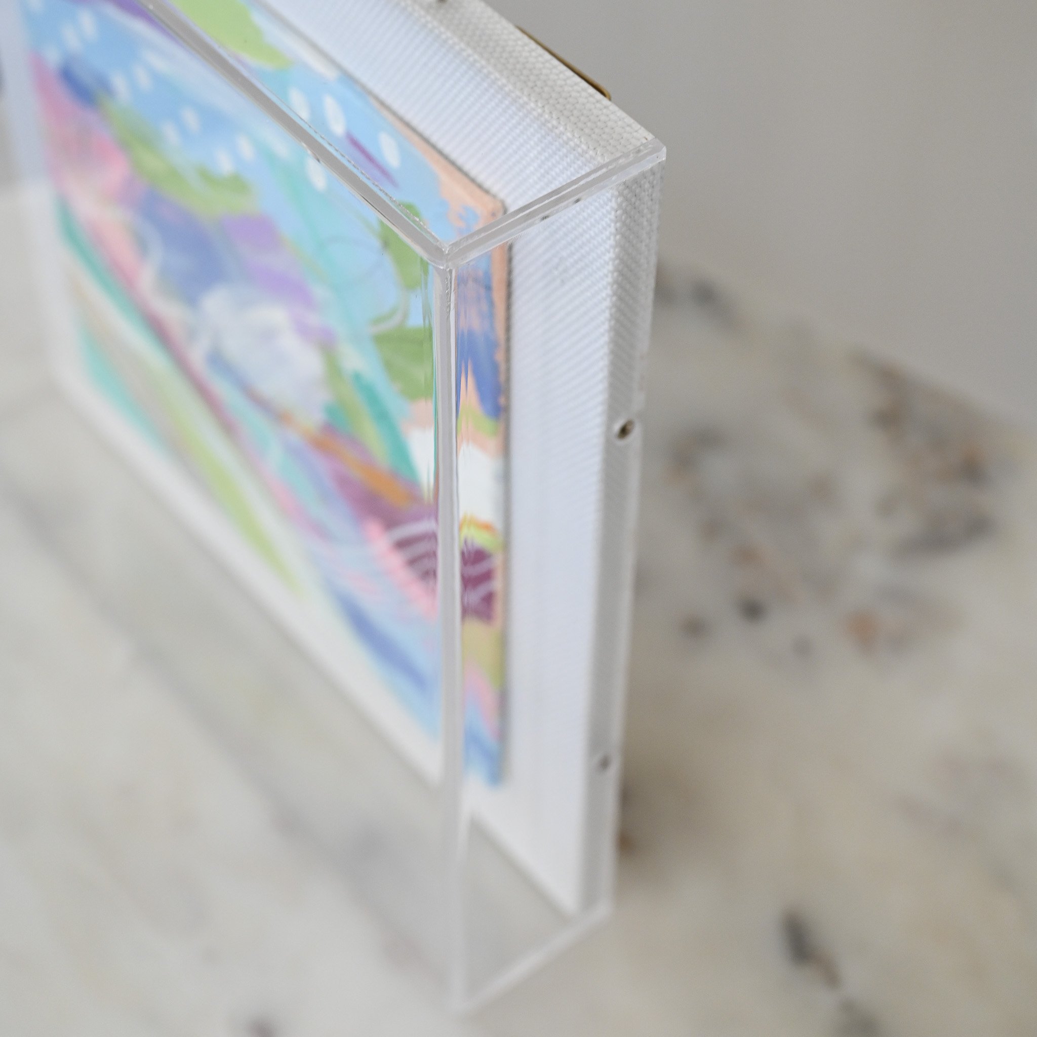 Acrylic-Mini-Frames-Helen-Lary-Art-13.jpg