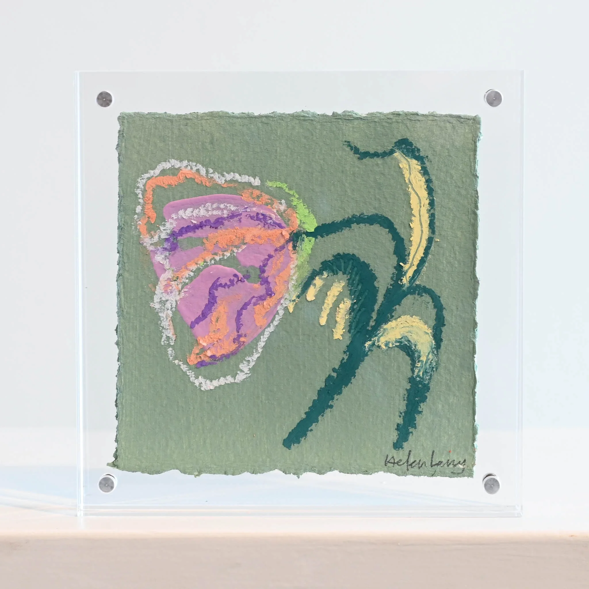 Acrylic-Mini-Florals-Helen-Lary-Art-2026-23.jpg