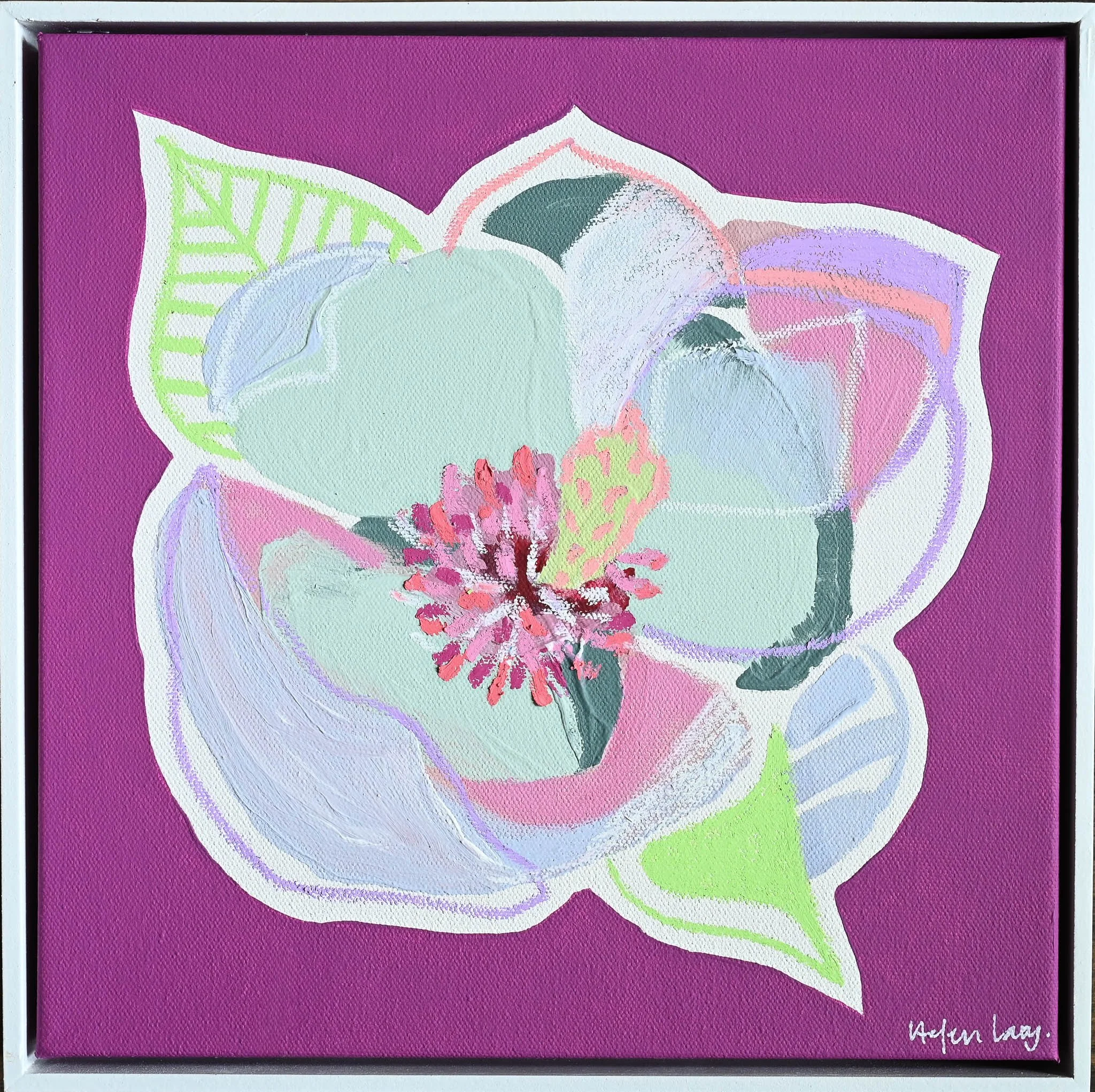 Sage-Magnolia-Floral-Helen-Lary-Art-2026.jpg