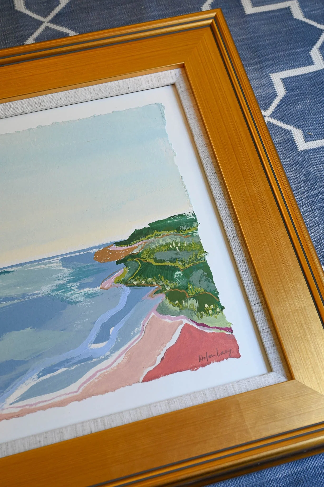 Taking-In-The-View-Helen-Lary-Art-corner.jpg