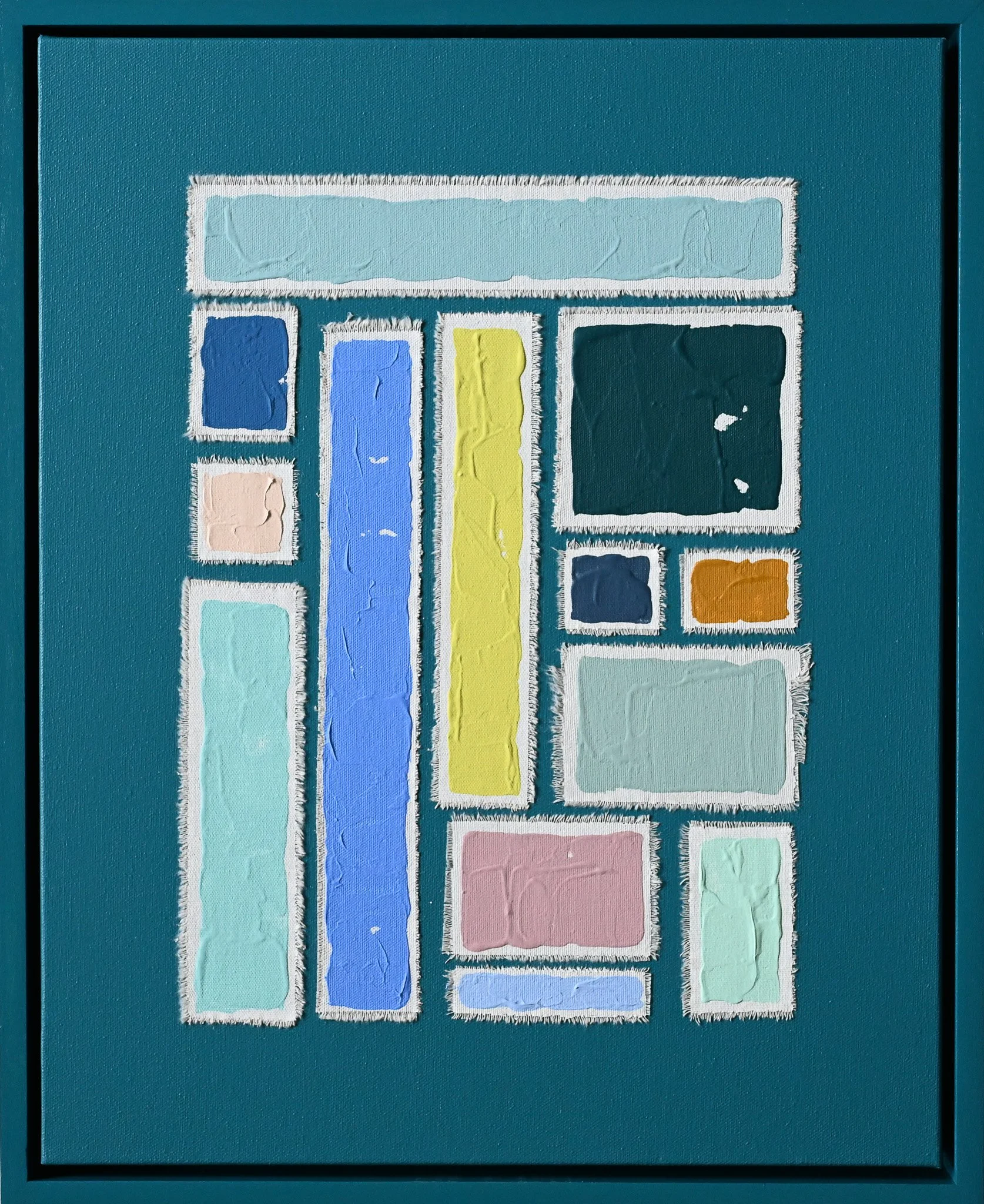 Modern-Mosaic-Helen-Lary-Art-4.jpg