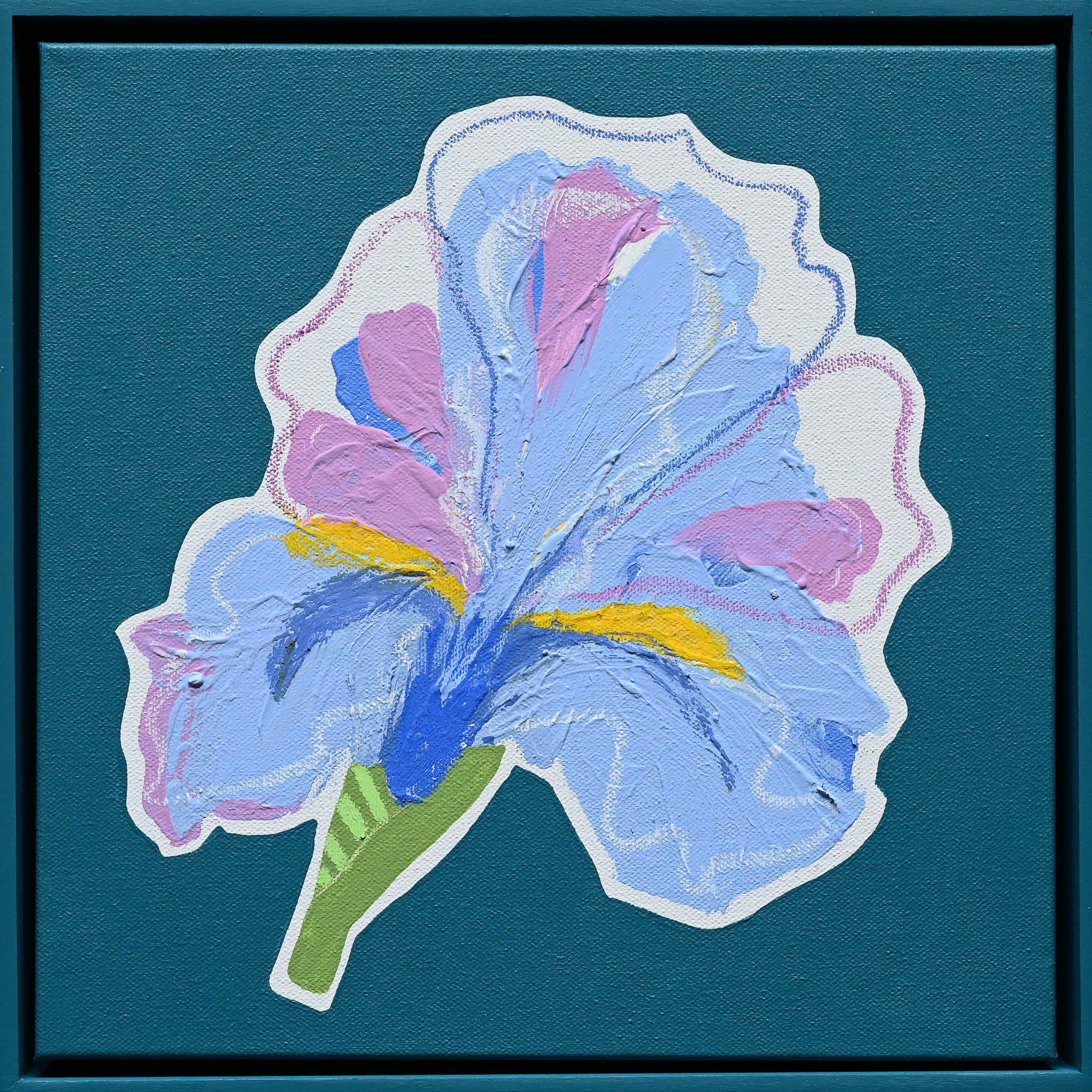 Wild-Blue-Iris-13x13-$450-Helen-Lary-Art-Shain-Gallery.jpg