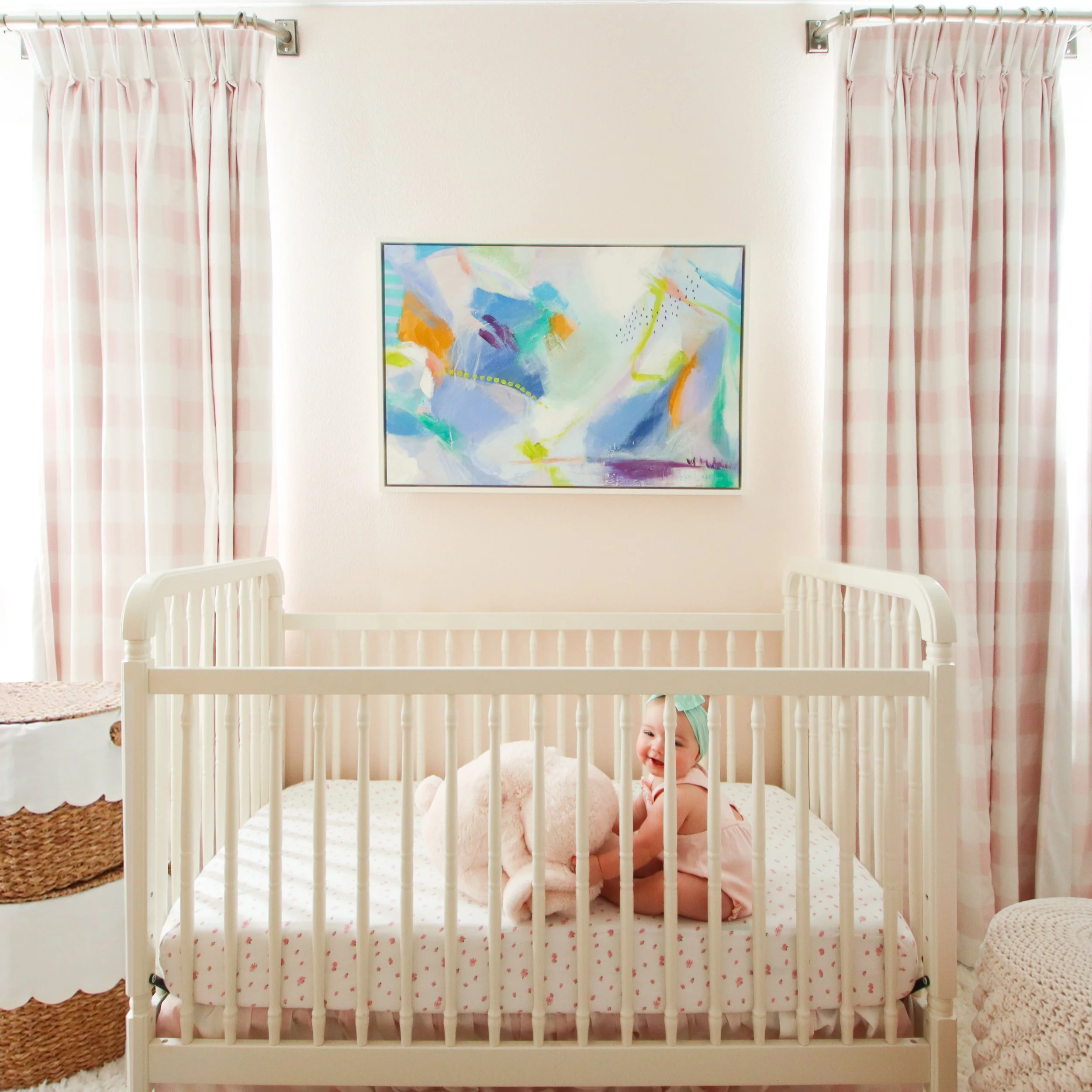 Bright-Spot-Nursery-Edit.jpg