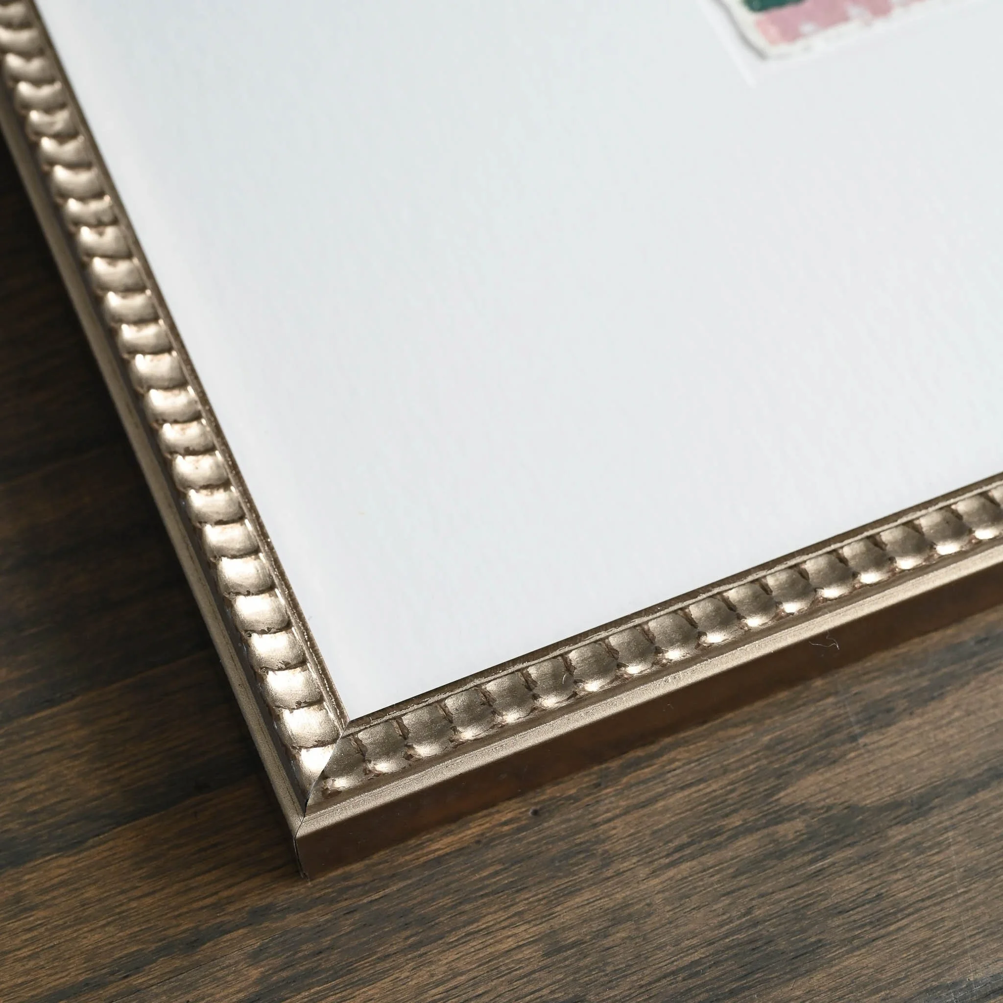 DSC_9723.jpg (Copy) (Copy)