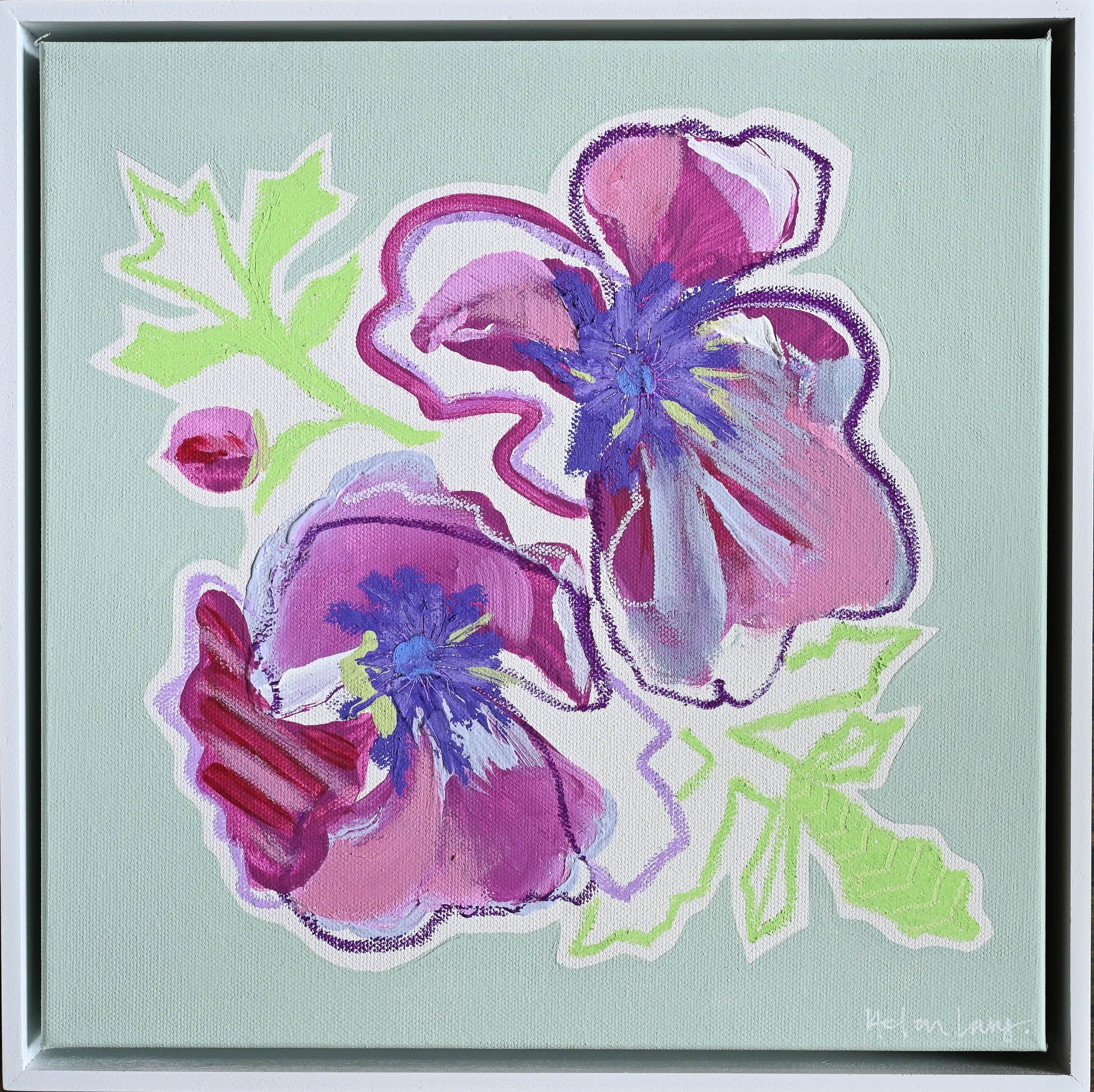 Violet-Anemone-Floral-Helen-Lary-Art-2026.jpg
