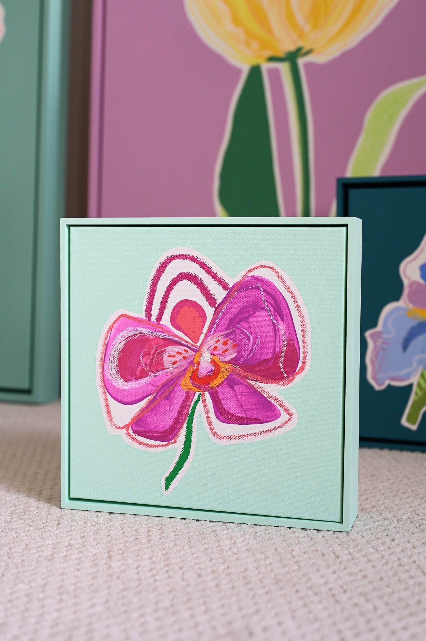 Helen-Lary-Art-Shain-Gallery-Florals-12.jpg