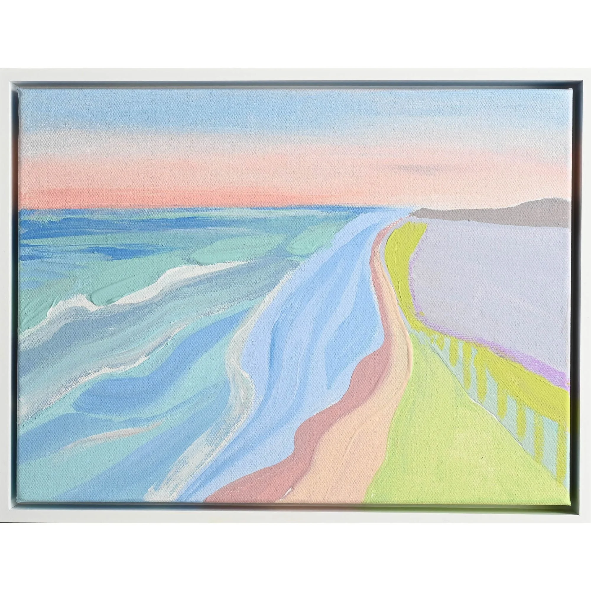 BLUSH BEACH.jpg