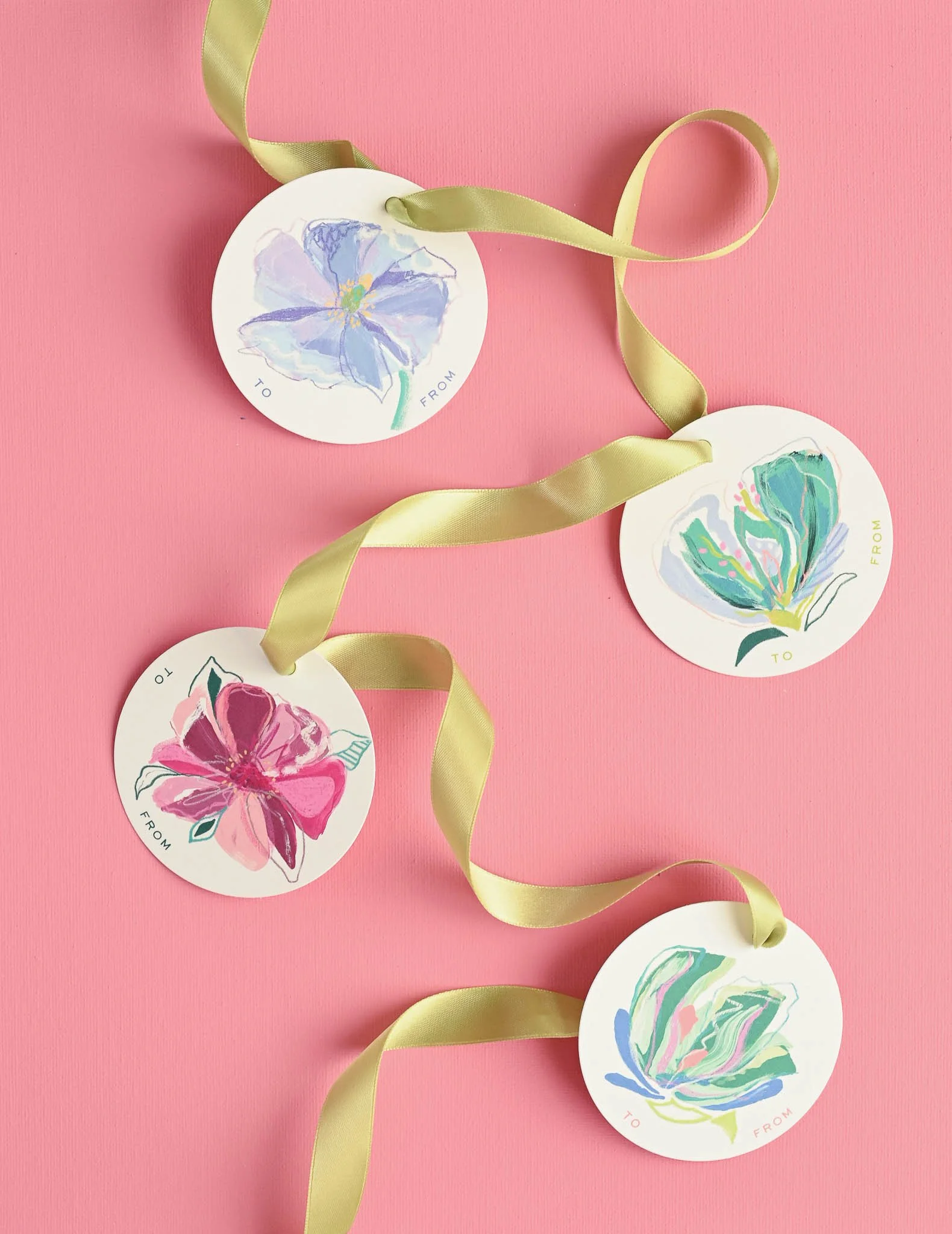 2025-Gift-Tags-Helen-Lary-Art.jpg