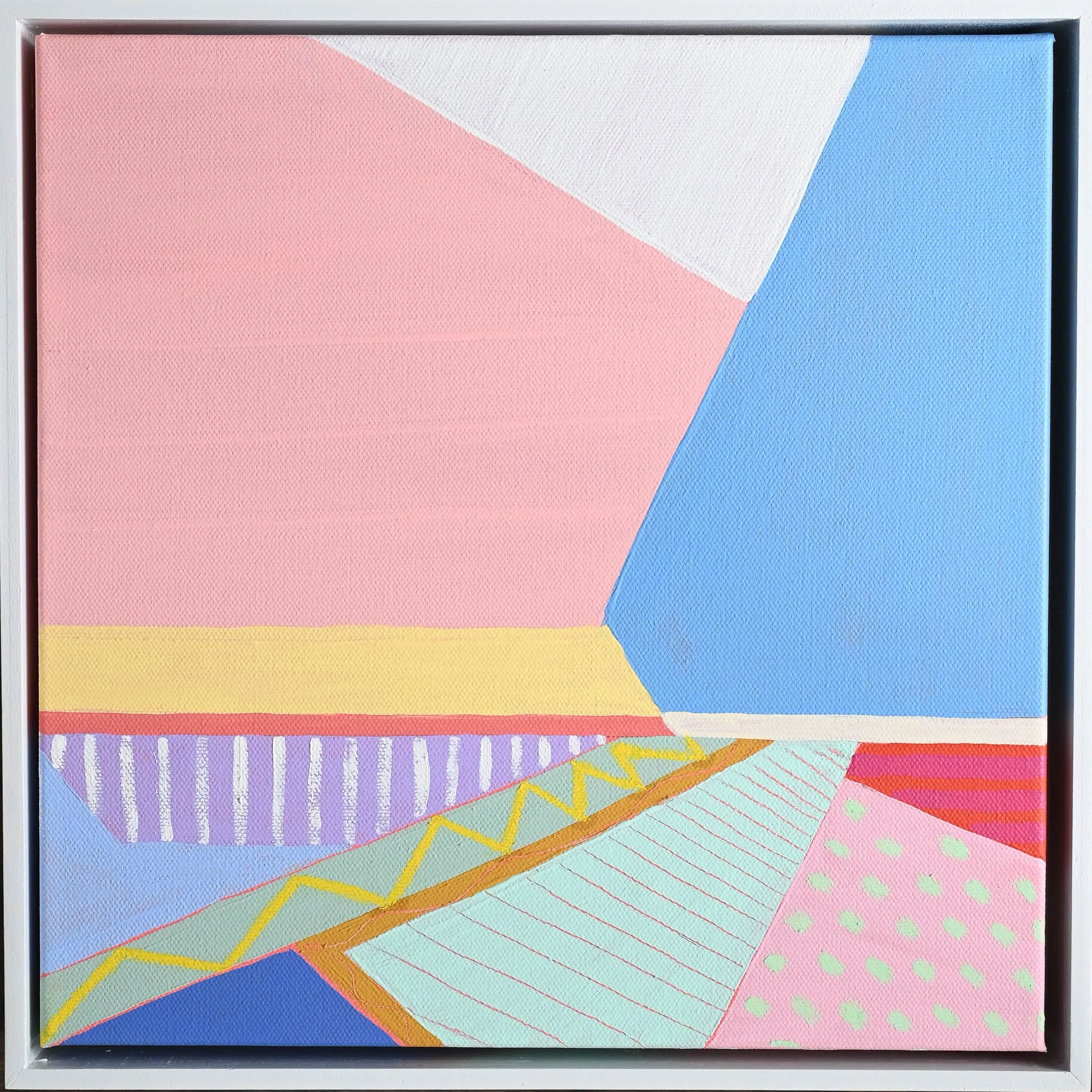 Landscape-Helen-Lary-Art.jpg