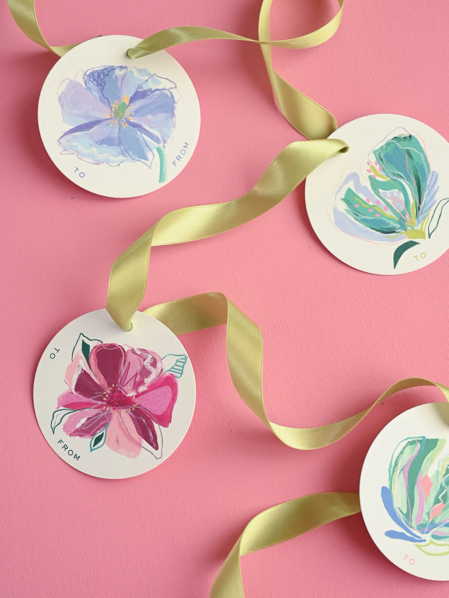 2025-Gift-Tags-Helen-Lary-Art-2.jpg