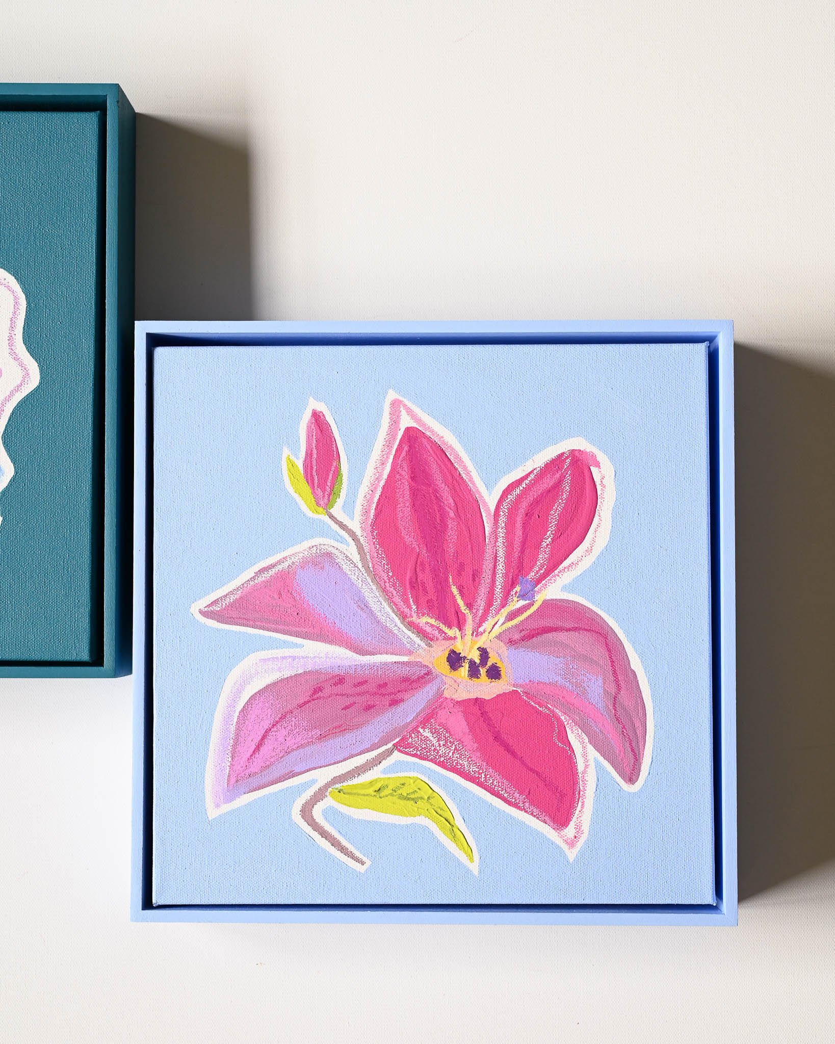 Helen-Lary-Art-Shain-Gallery-Florals-59.jpg