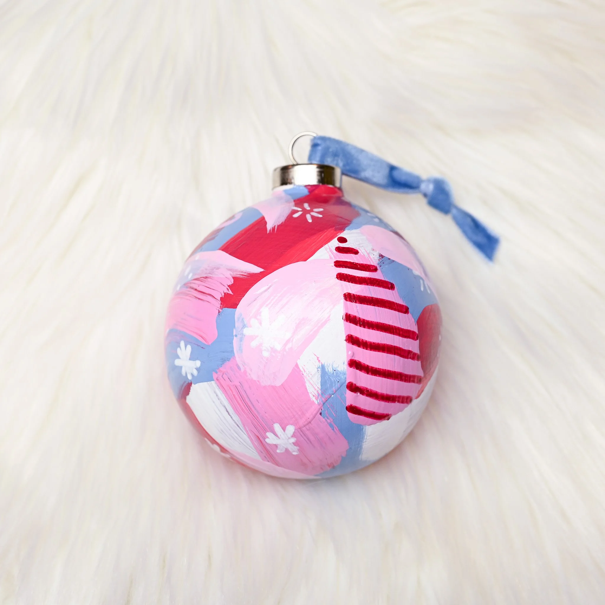 Hand-Painted-Ornament-Helen-Lary-Art-73.jpg