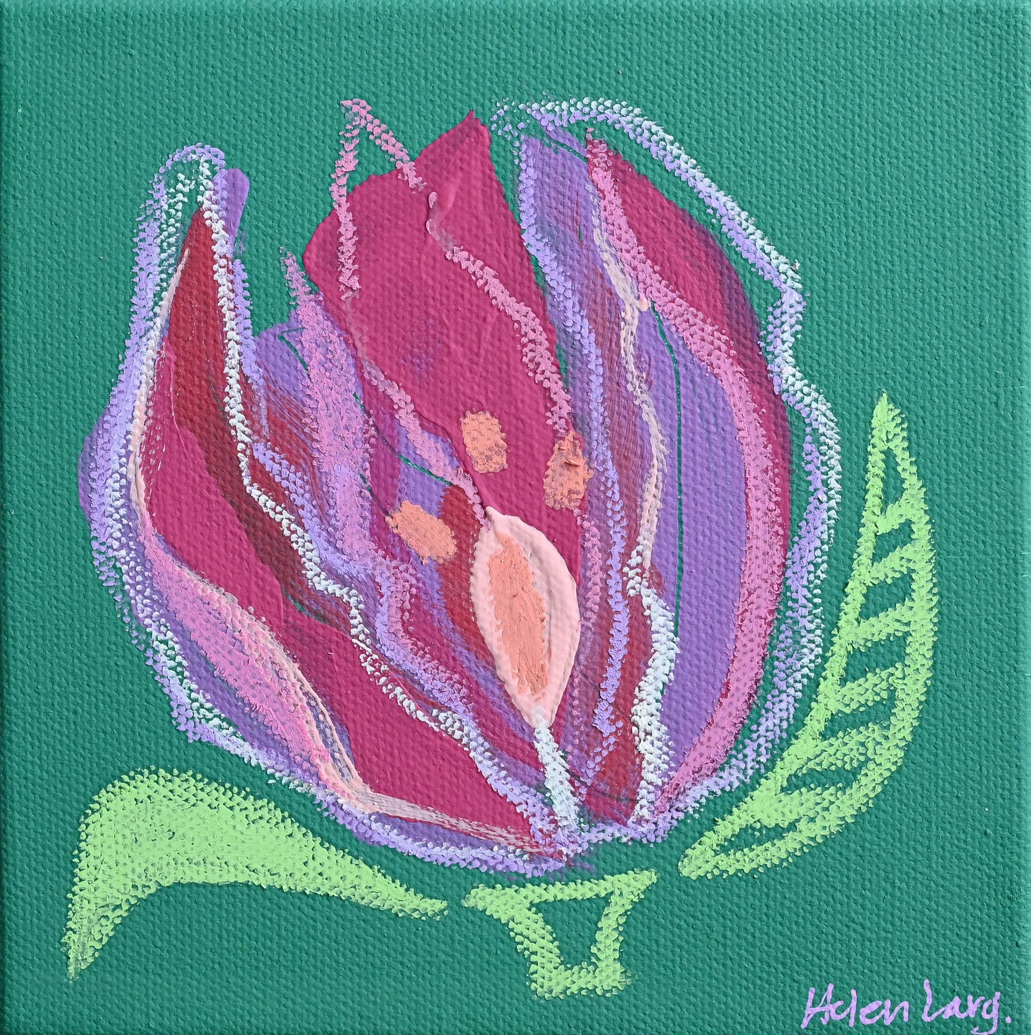 Florals-Helen-Lary-Art-9.jpg