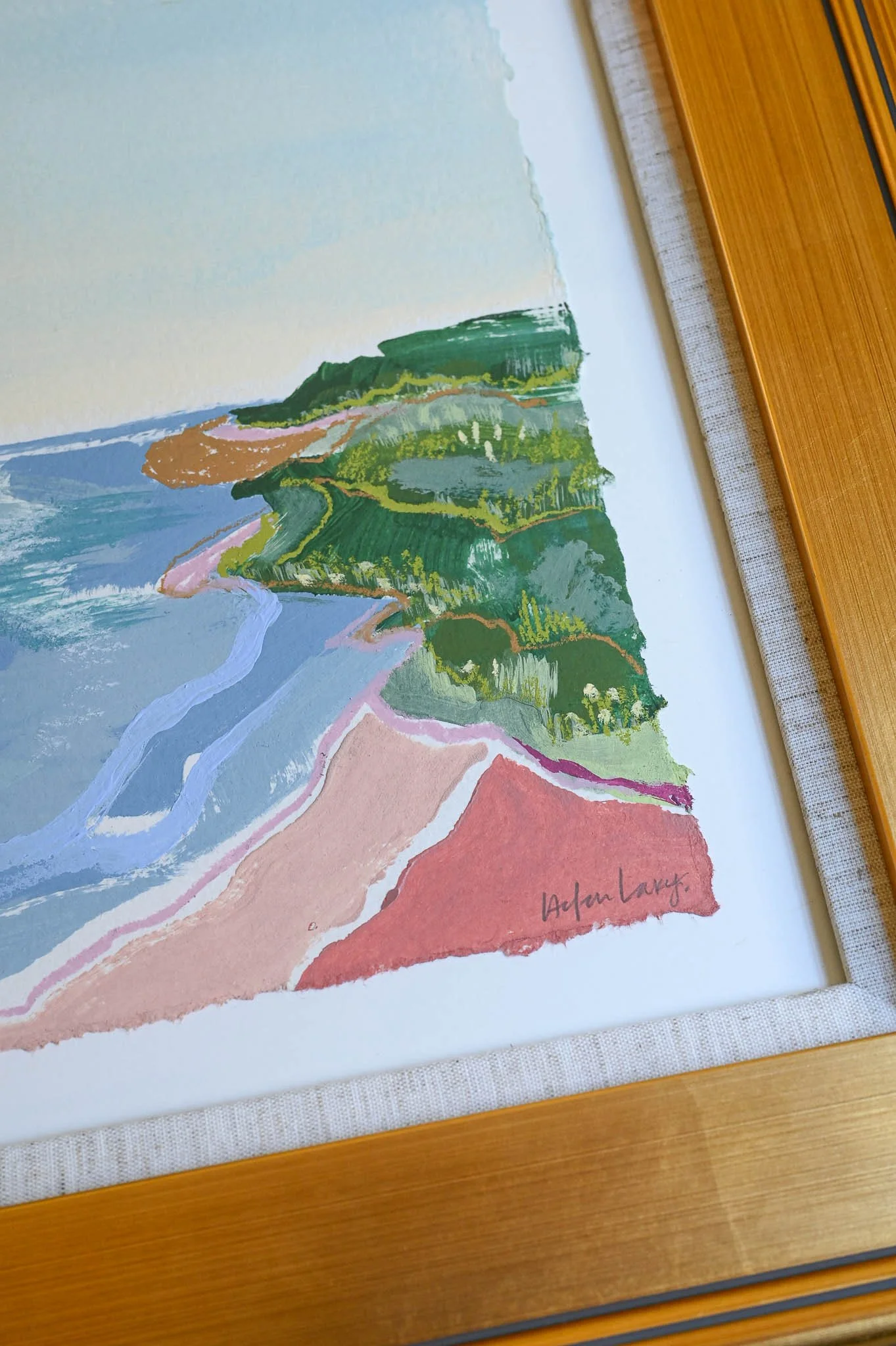 Taking-In-The-View--Helen-Lary-Art-Corner-1.jpg