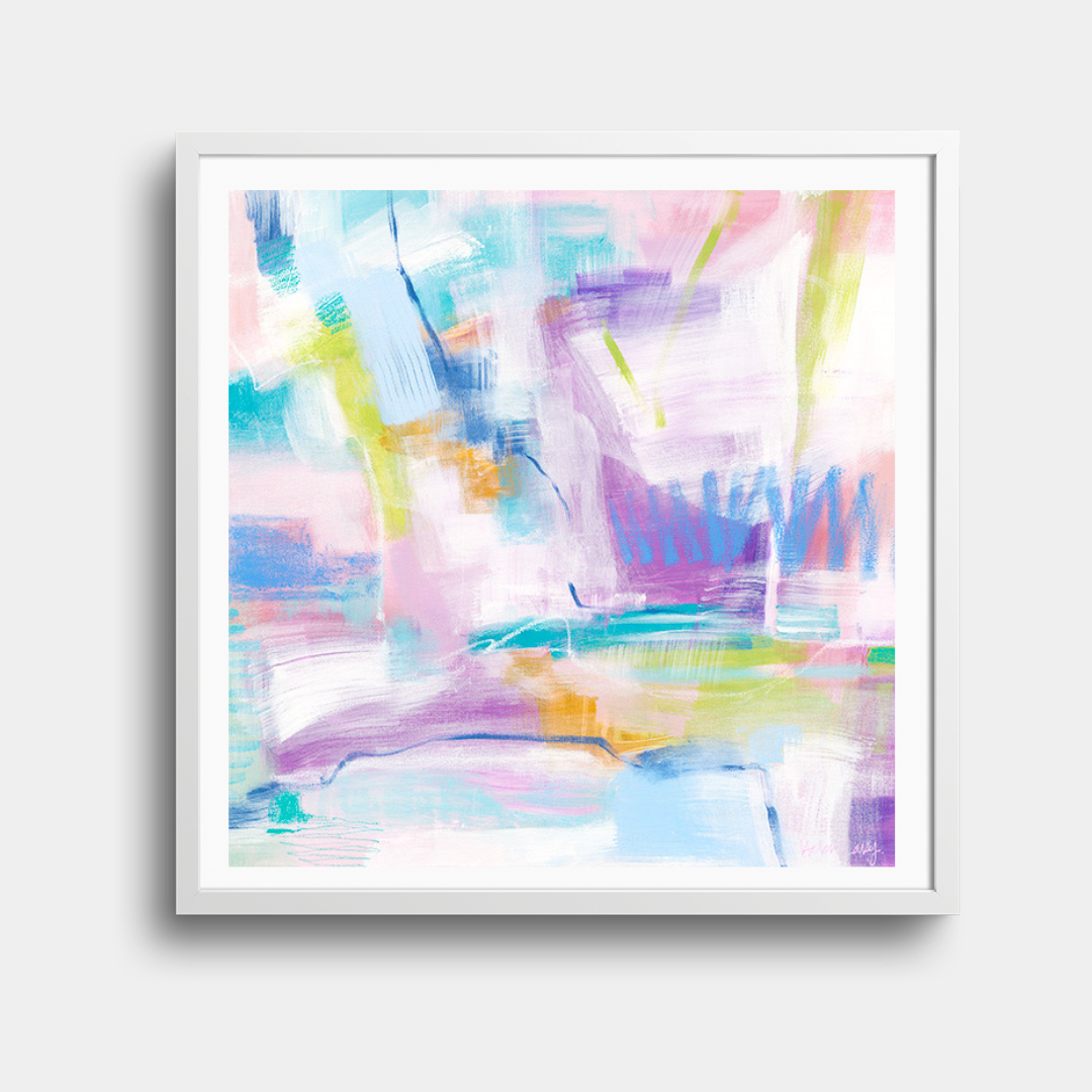 Untitled design 3.png.PNG
