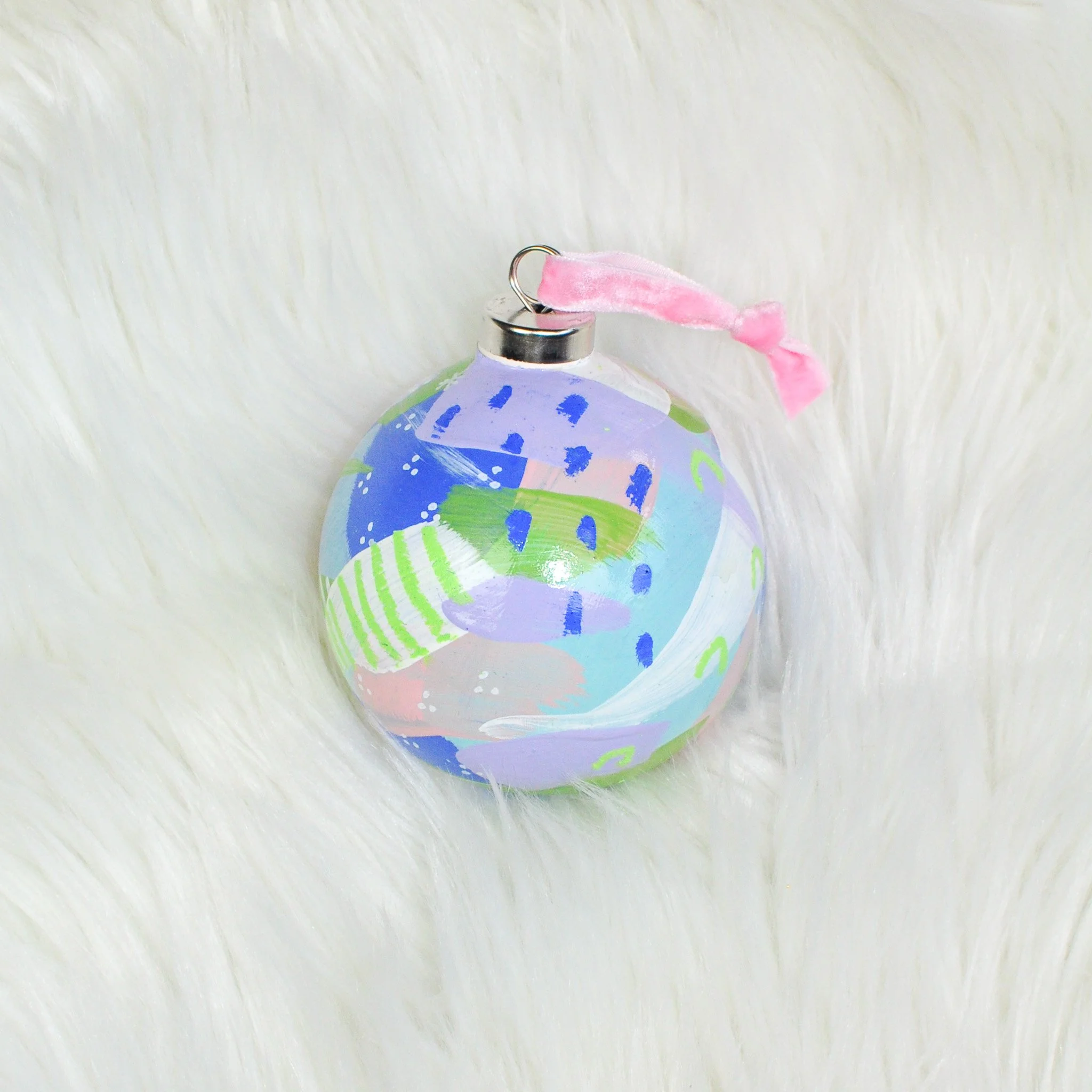 MULTI PASTEL
