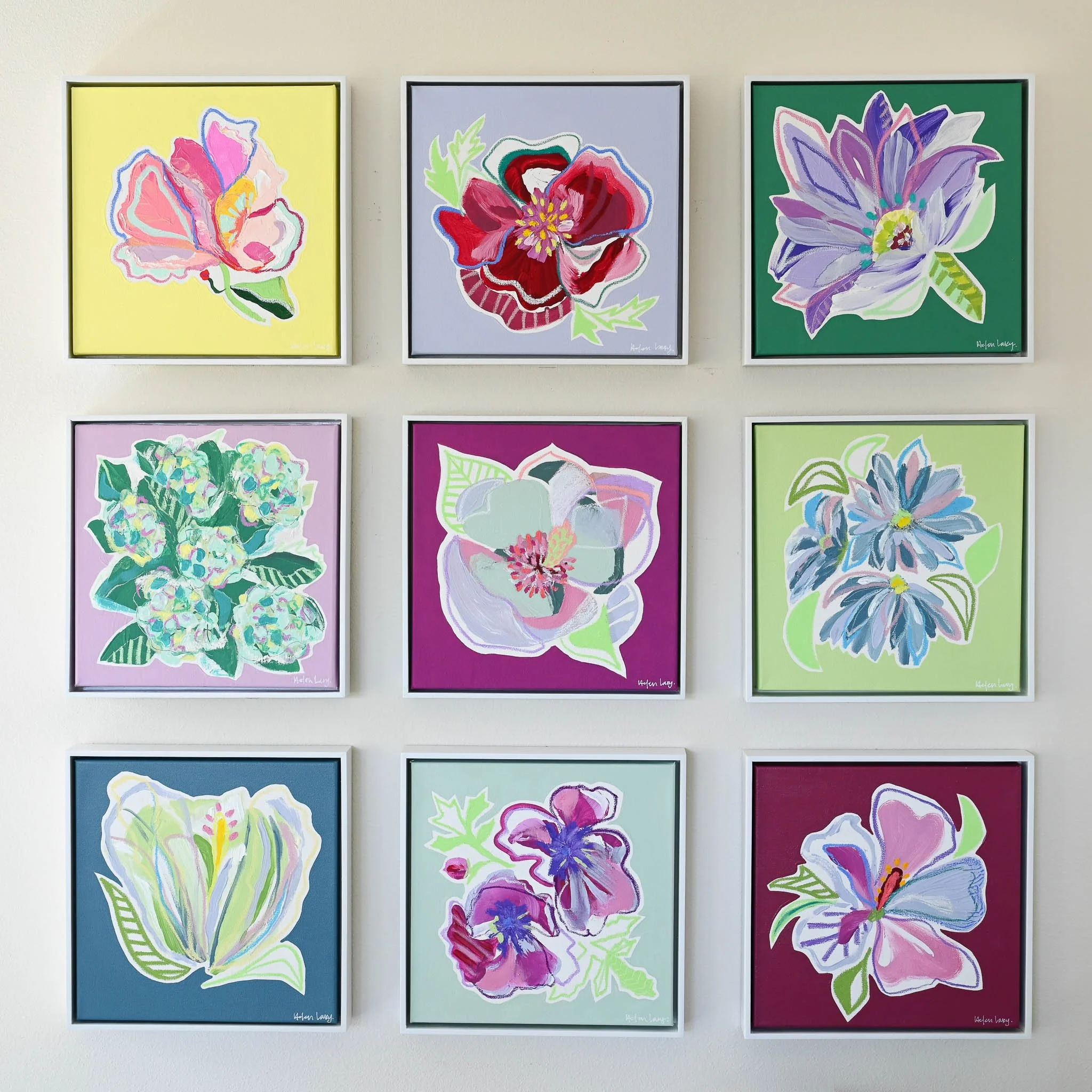 2026-Floral-Collection-Helen-Lary-Art-21.jpg (Copy)