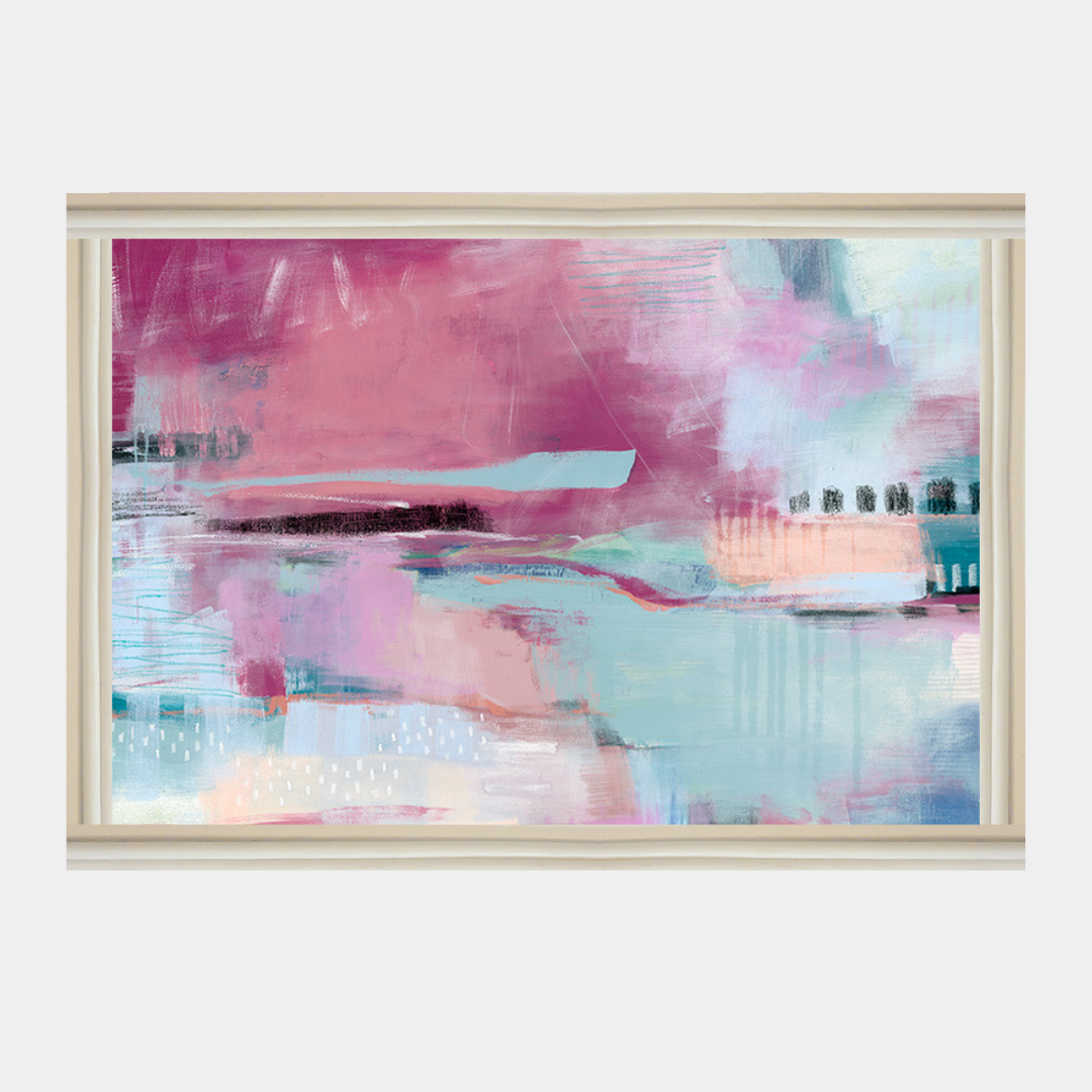 Untitled design.zip - 2.png
