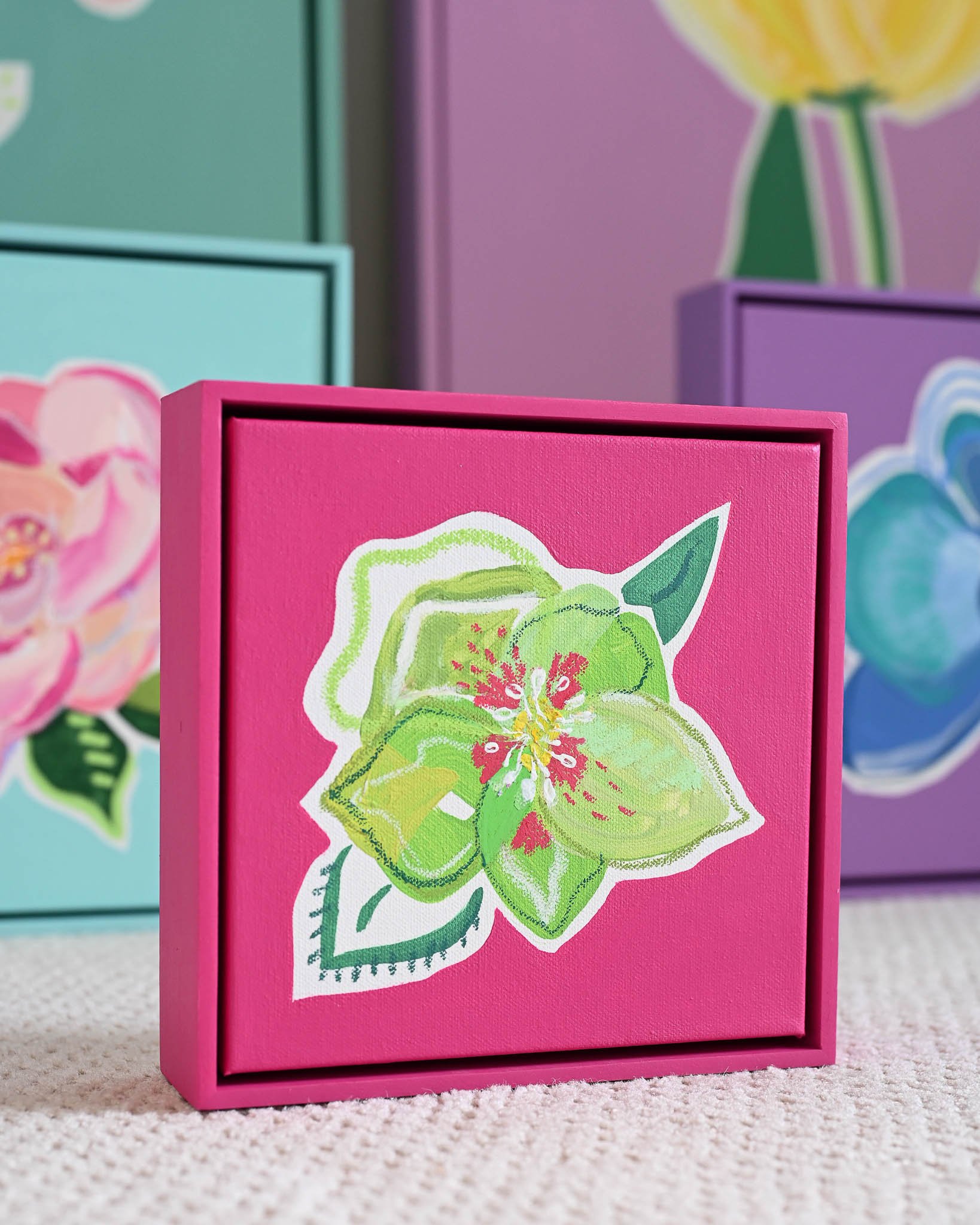 Helen-Lary-Art-Shain-Gallery-Florals-10.jpg