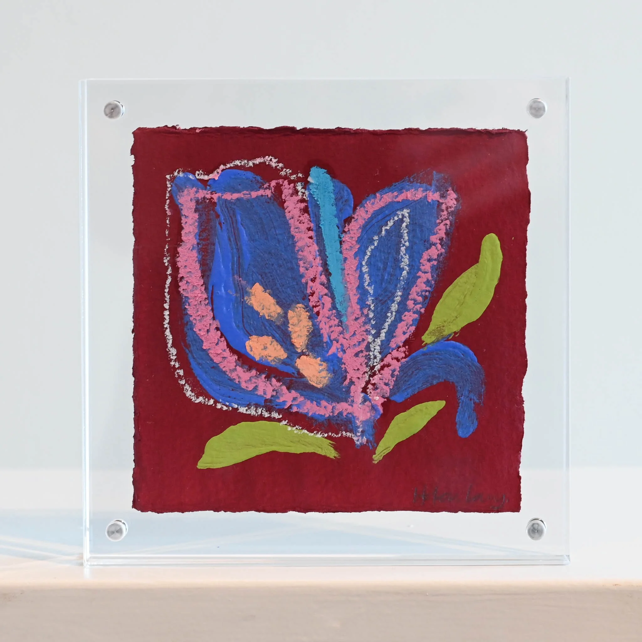 Acrylic-Mini-Florals-Helen-Lary-Art-2026-13.jpg