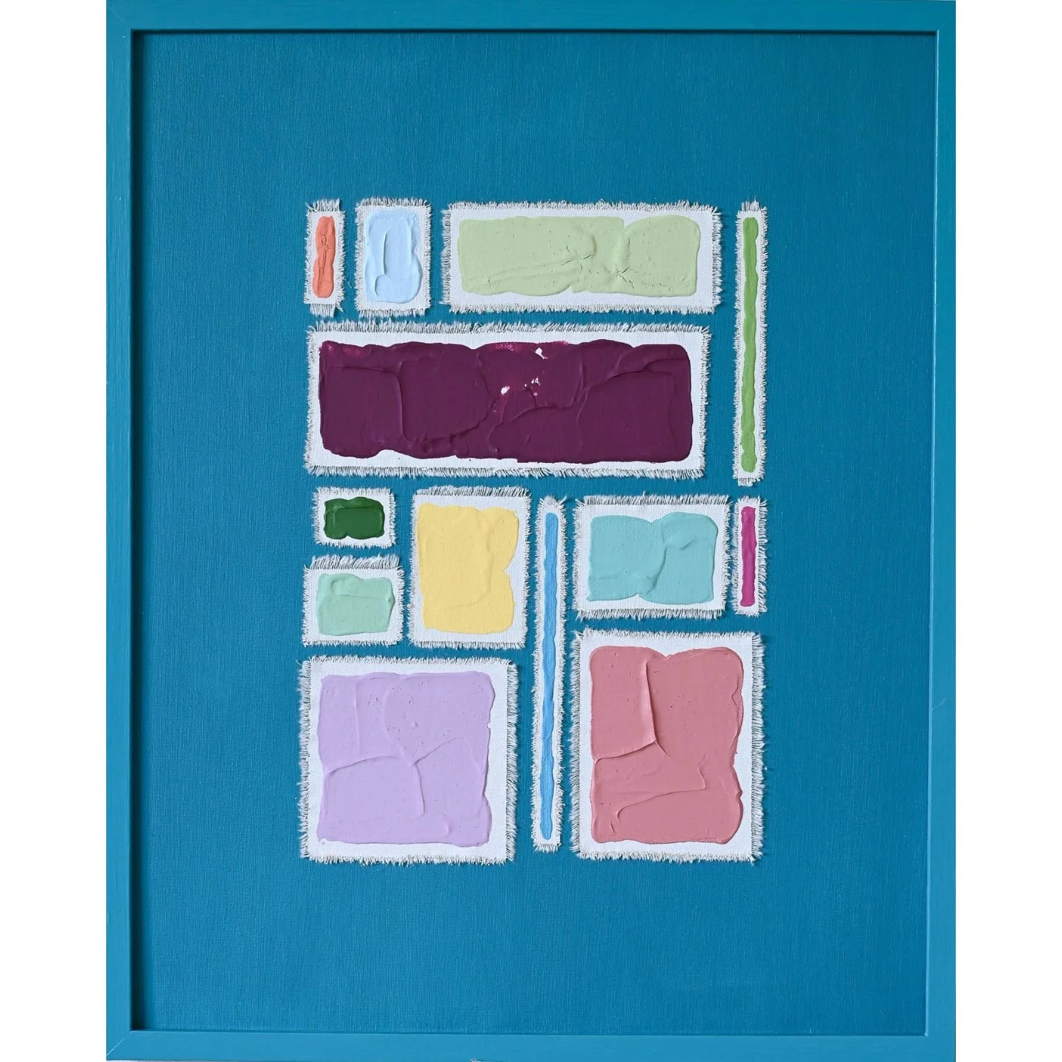 Teal-Me-More-Helen-Lary-Art.jpg