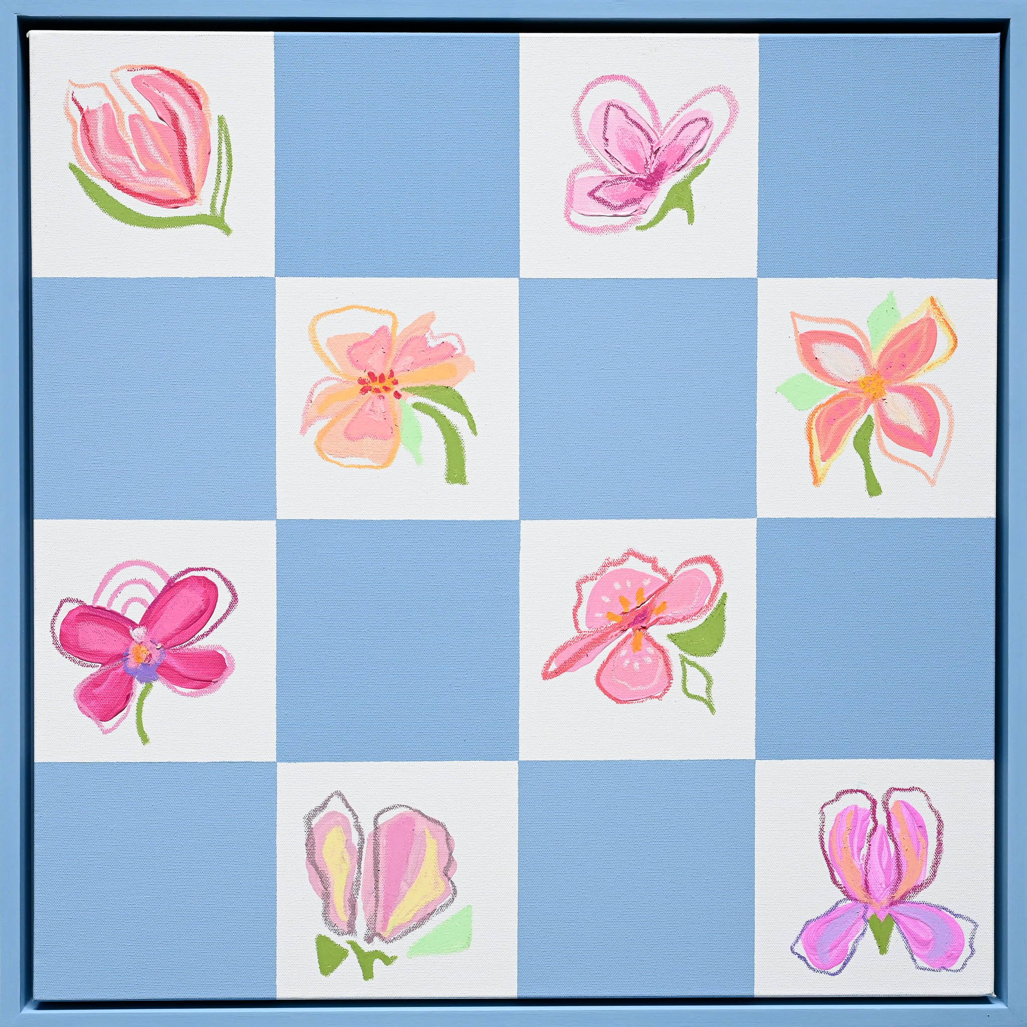 Flower-Power-25.5x25.5-$1000-Helen-Lary-Art-Shain-Gallery.jpg