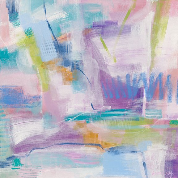 Jellybean-colorful-abstract-art.jpg