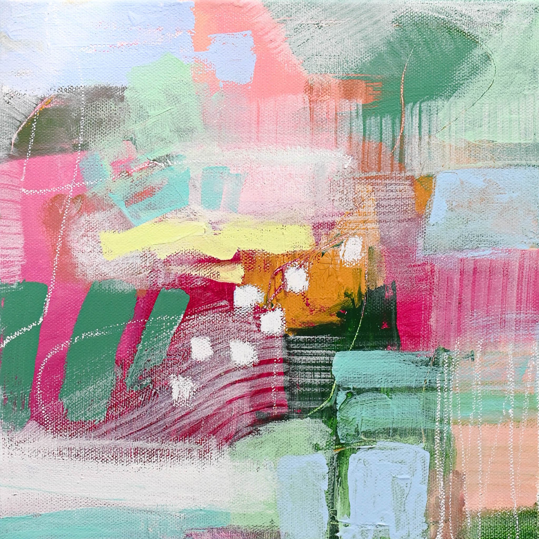 Cherry Crush 10x10 Small File.jpg