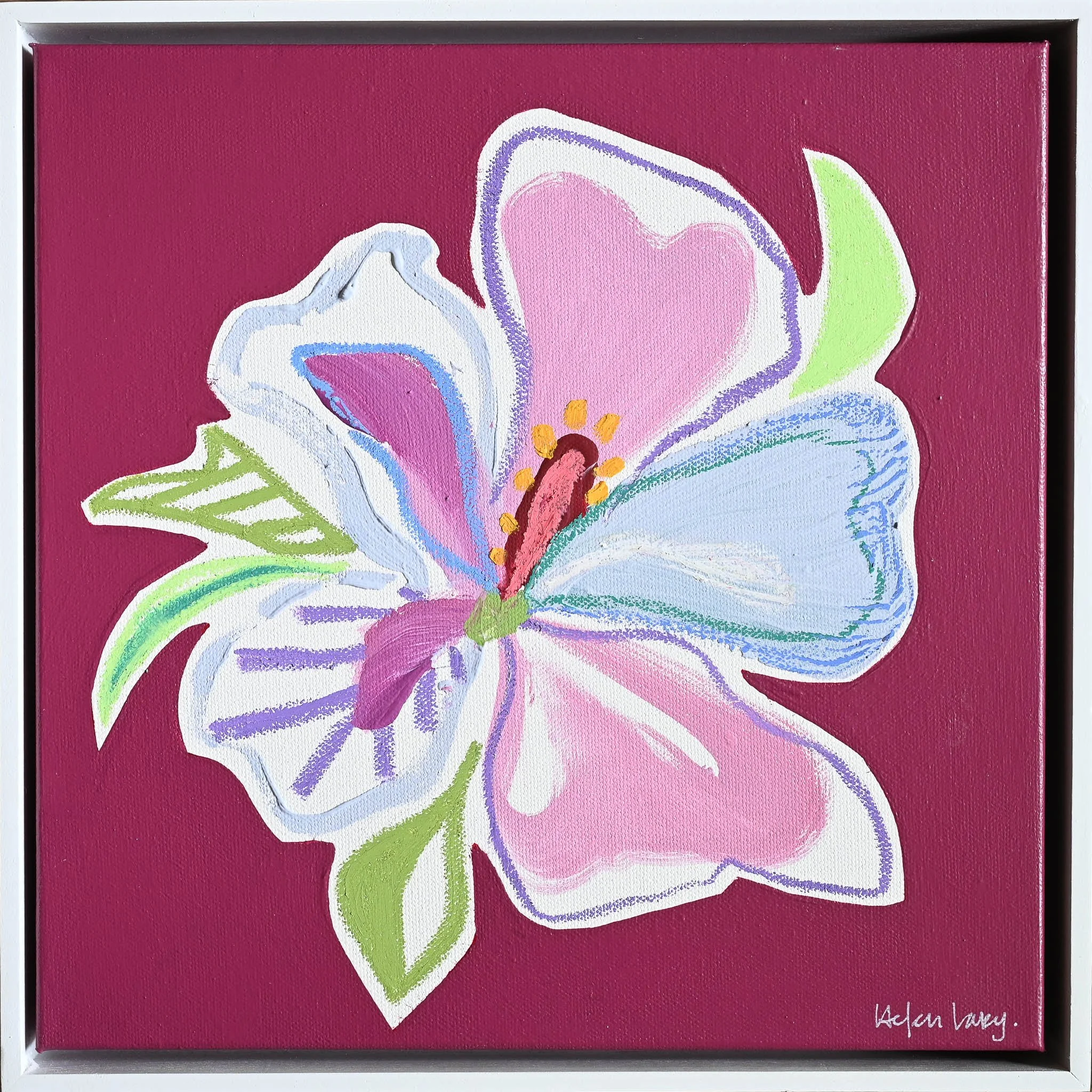 Mulberry-Hibiscus-Floral-Helen-Lary-Art-2026.jpg