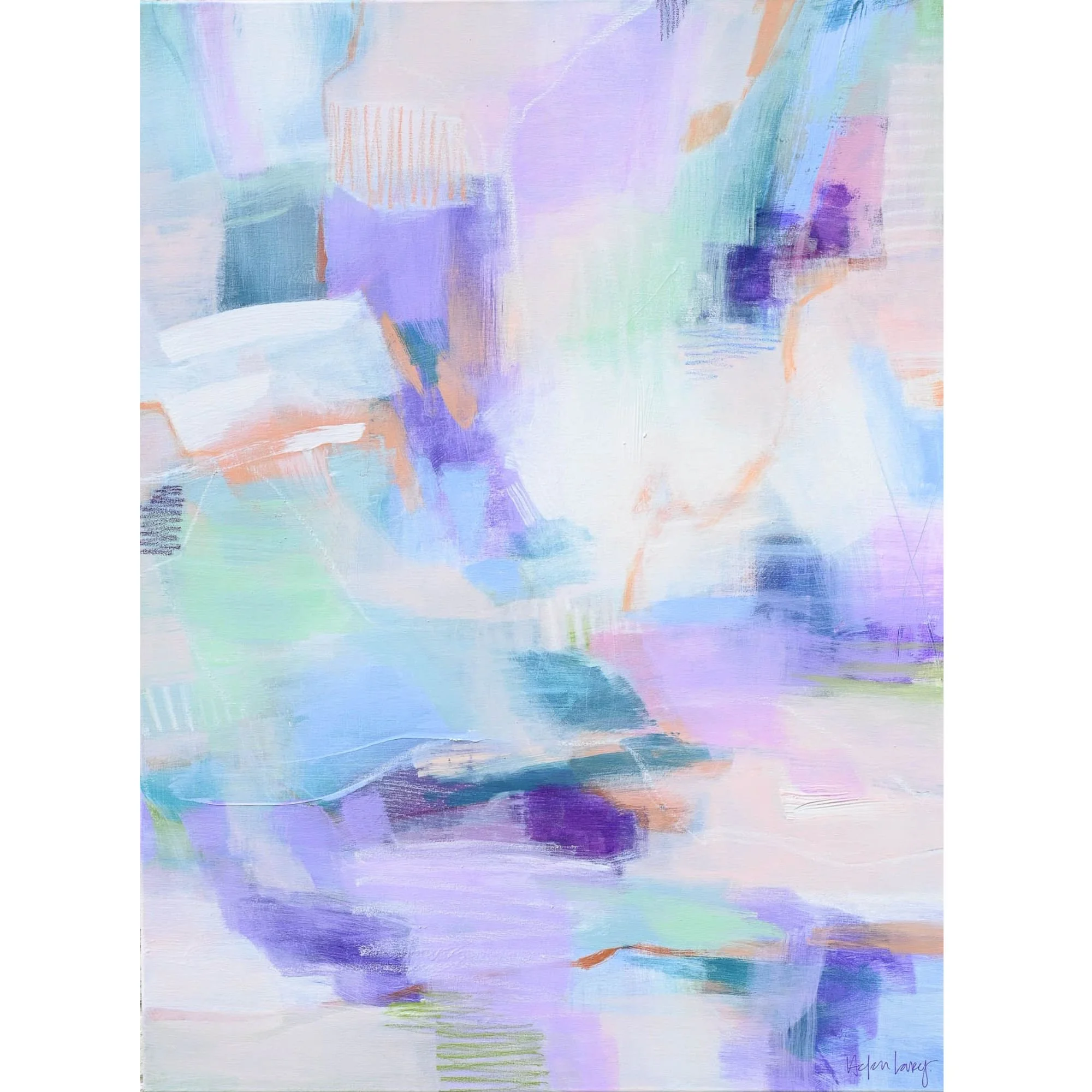 Untitled design-18.jpg