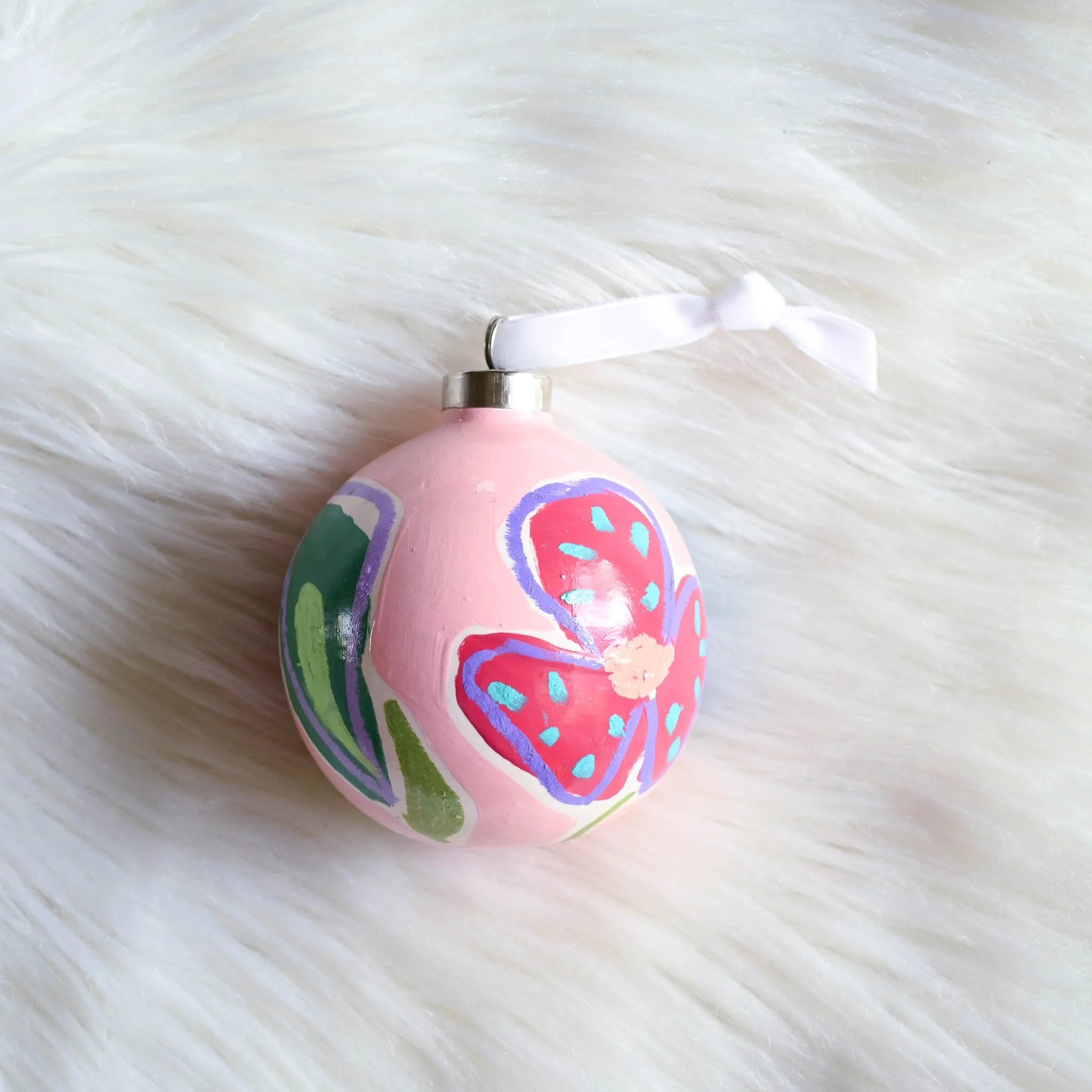 2025-Floral-Ornament-Helen-Lary-Art-12.jpg