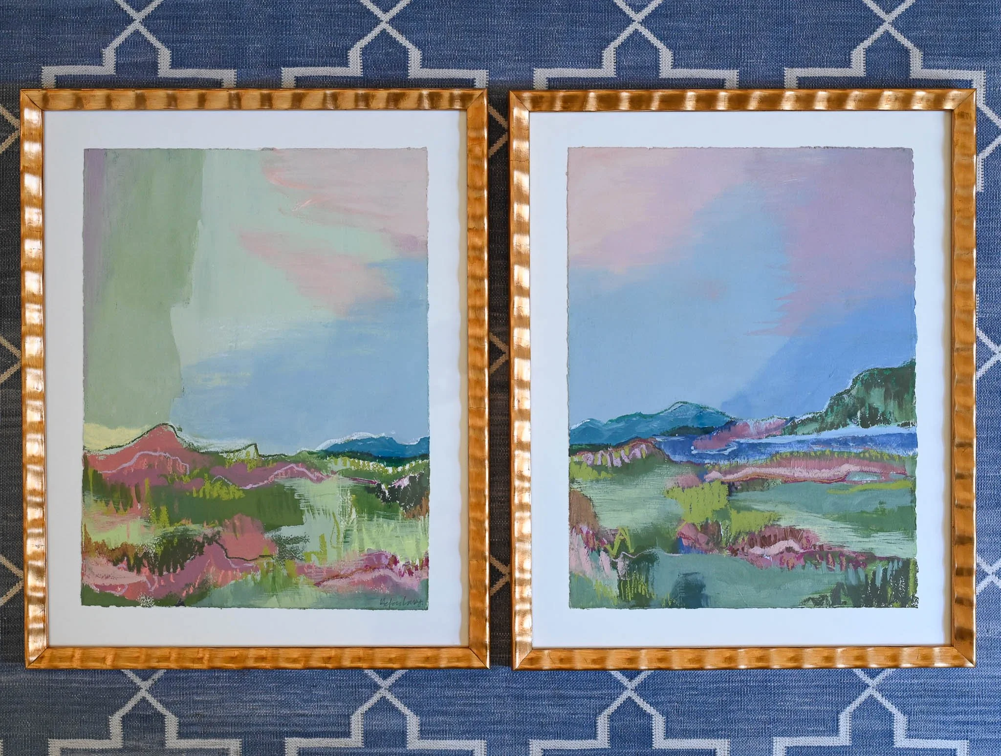 Landscapes-Helen-Lary-Art.jpg