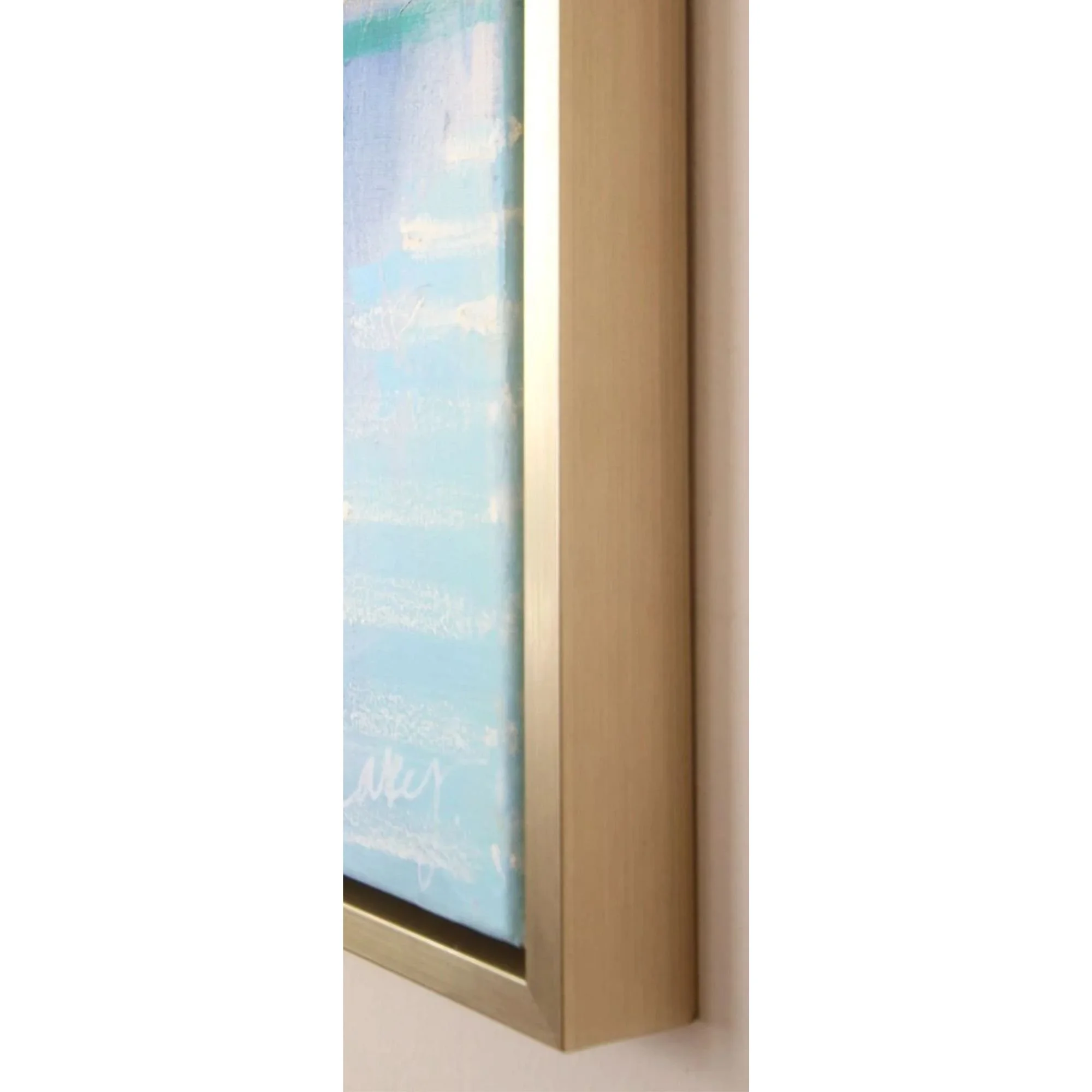 Untitled design-14.jpg