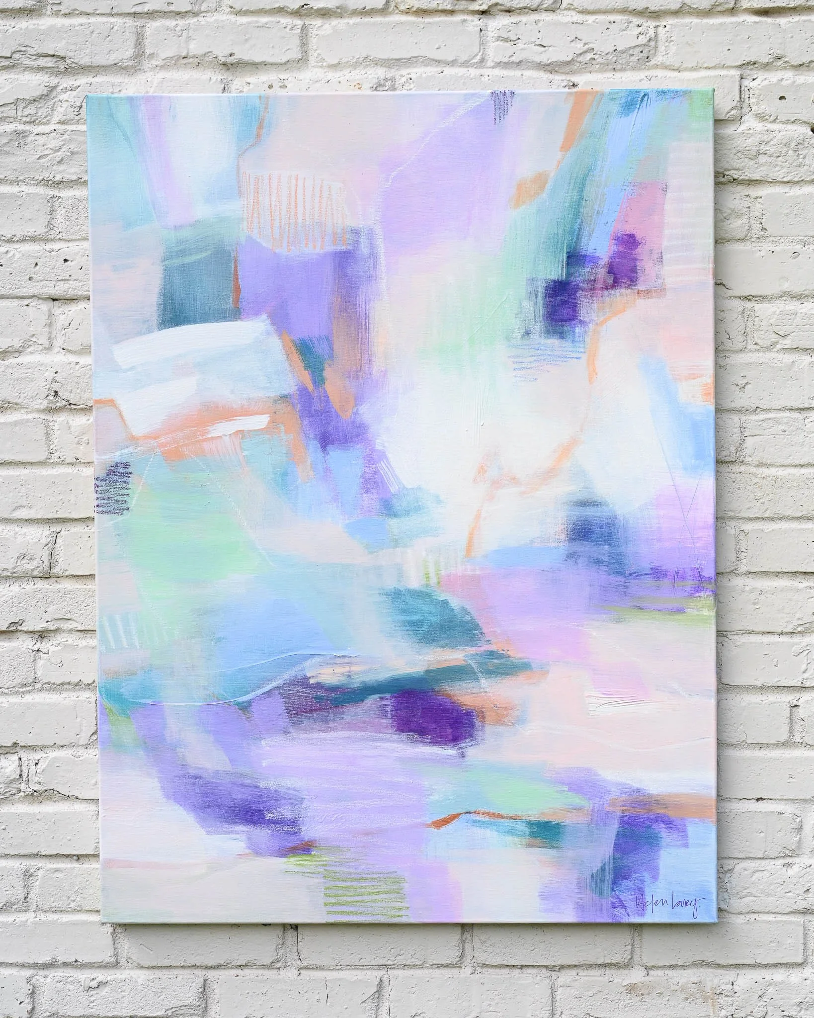 Sweet-Pea-Helen-Lary-Art.jpg
