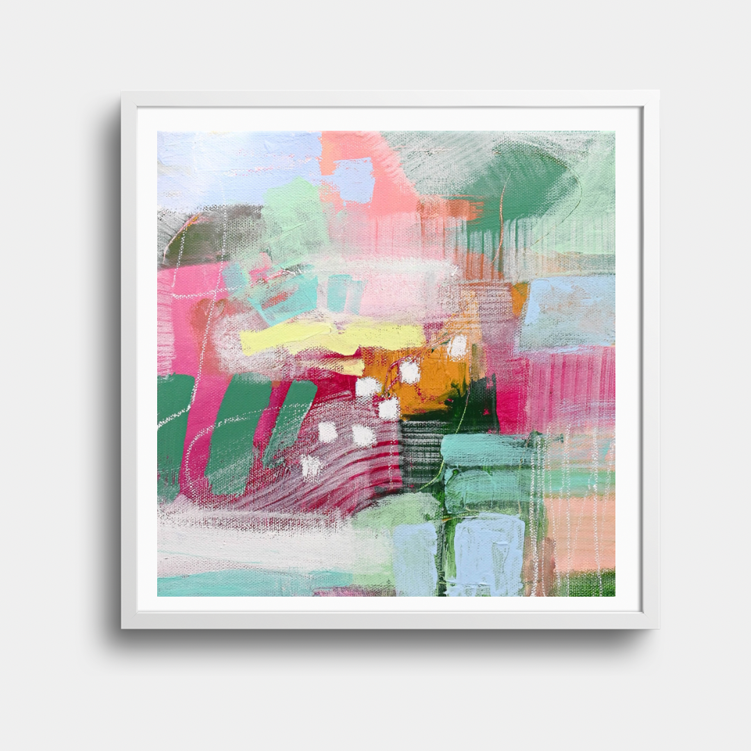 Untitled design 2.png