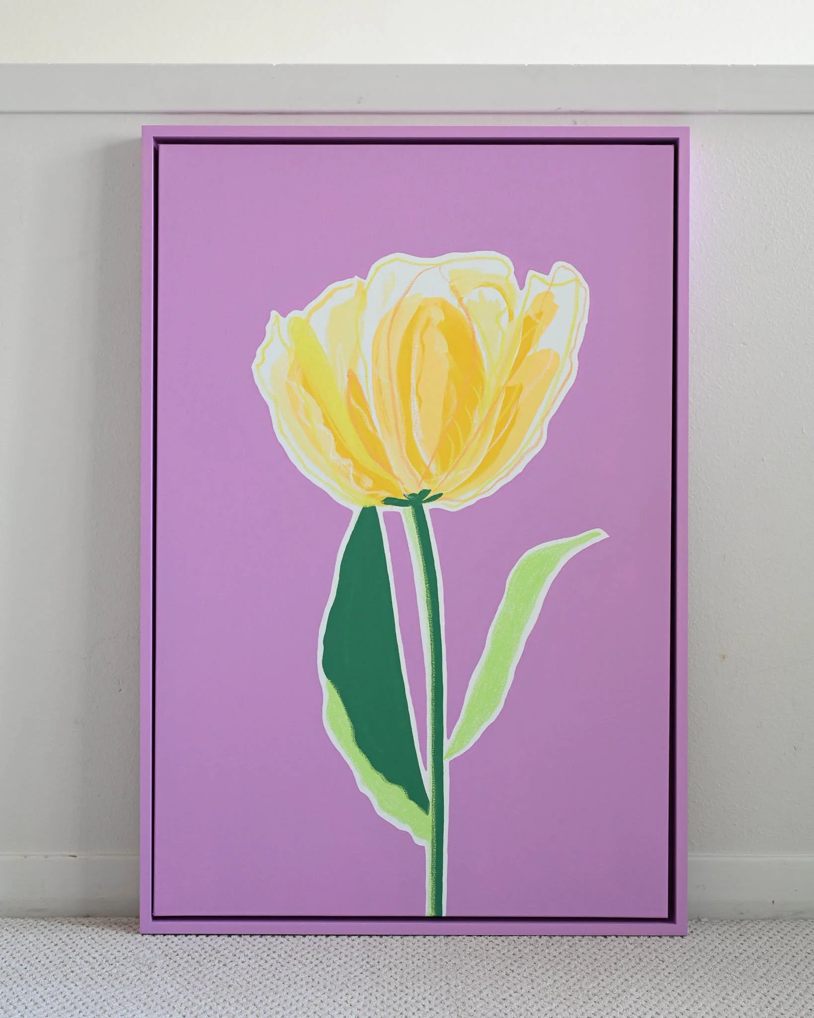 Helen-Lary-Art-Shain-Gallery-Florals-25.jpg