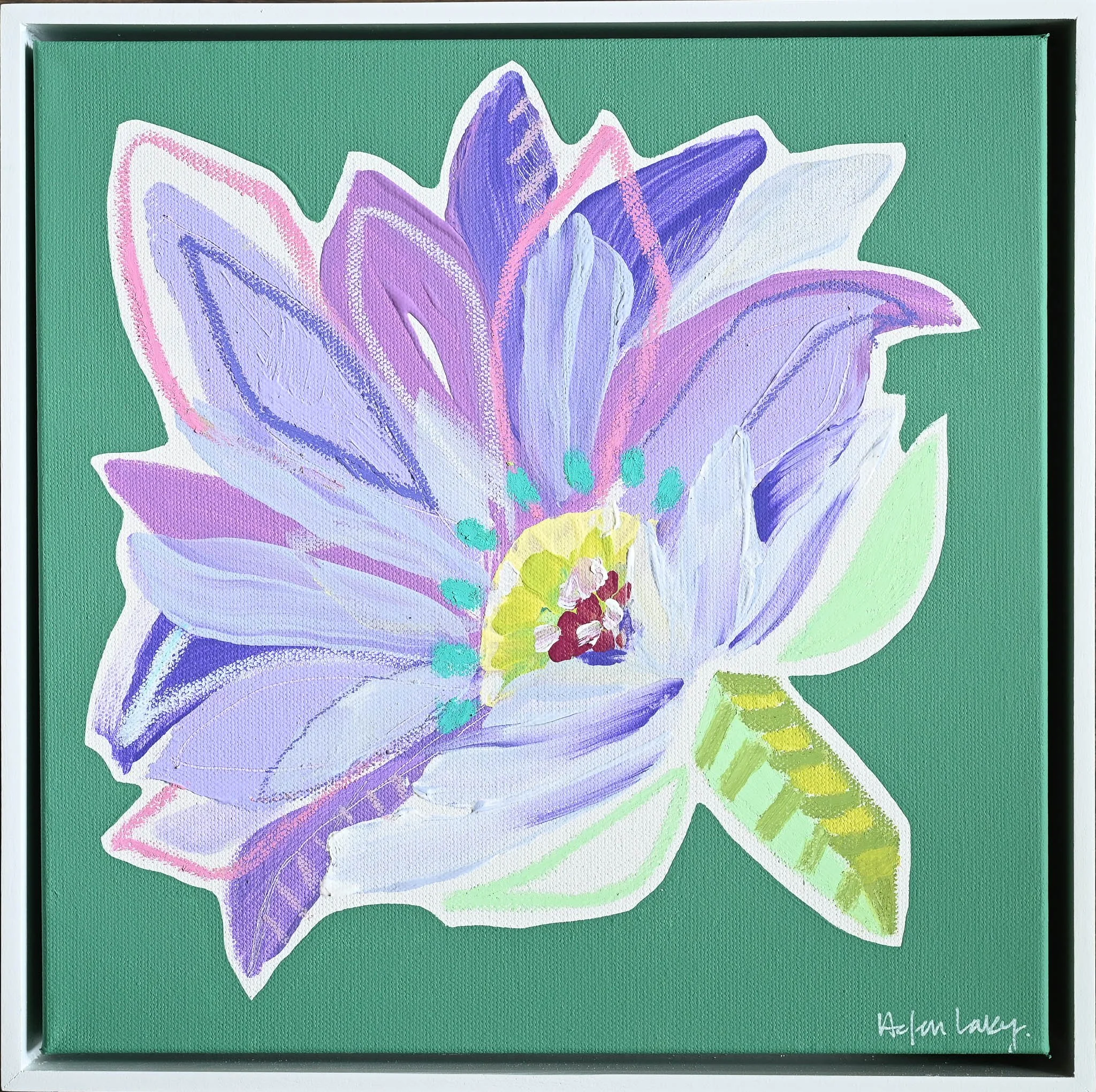 Purple--Daisy-Floral-Helen-Lary-Art-2026.jpg