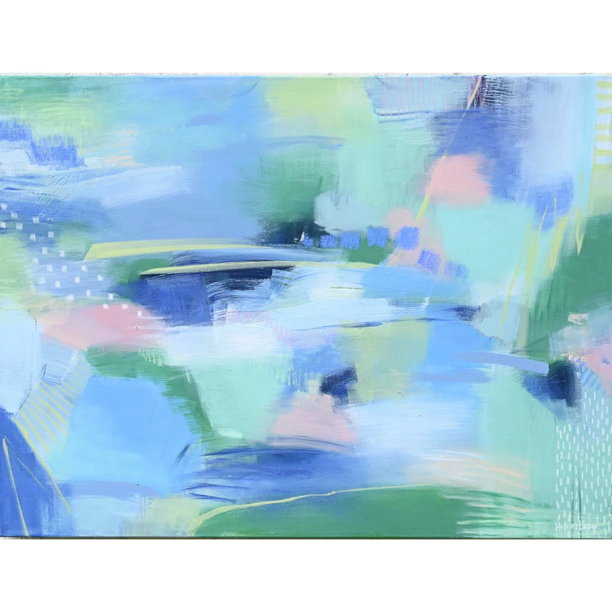 Untitled design-19.jpg