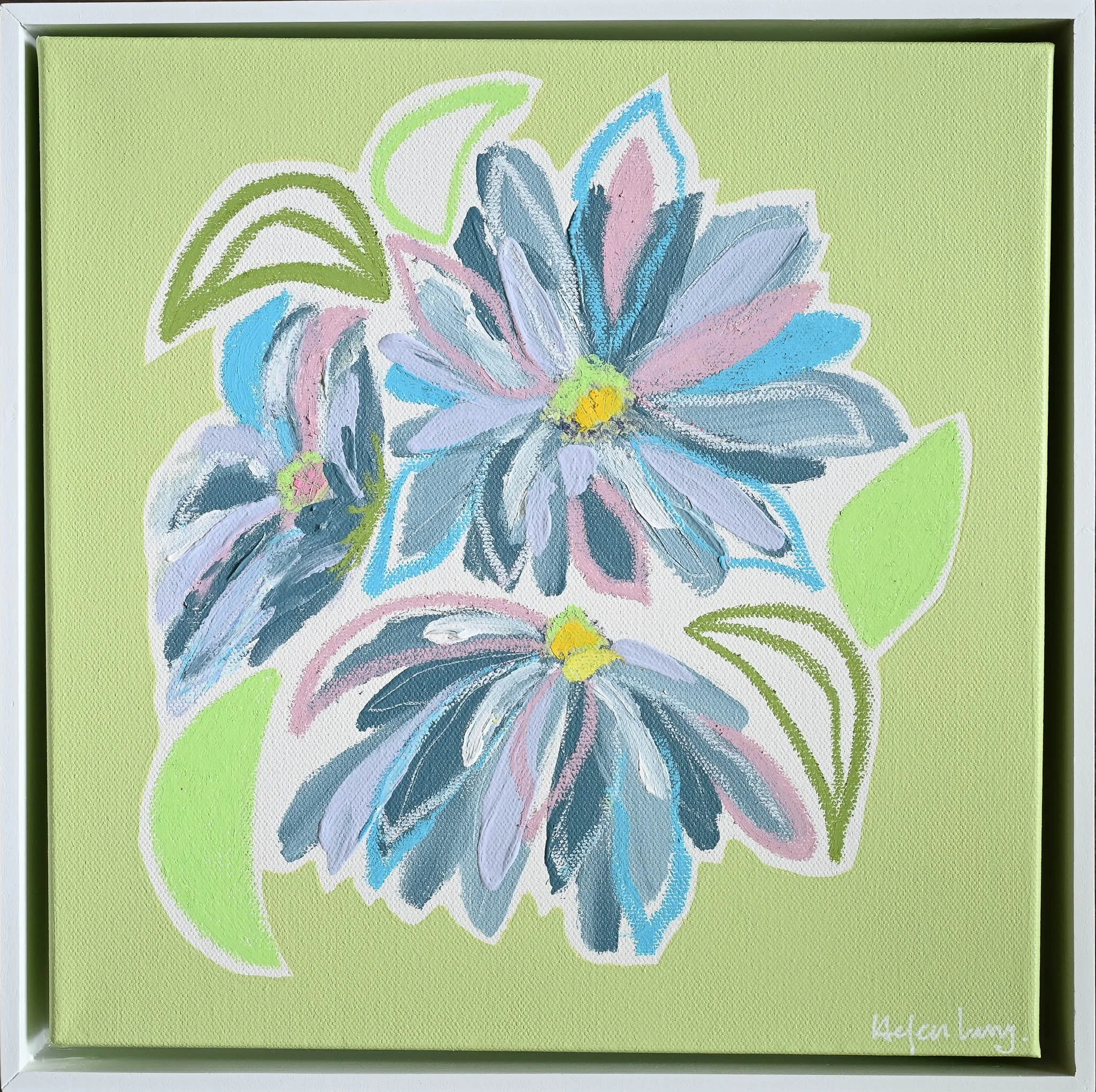 Blue-Aster-Floral-Helen-Lary-Art-2026.jpg
