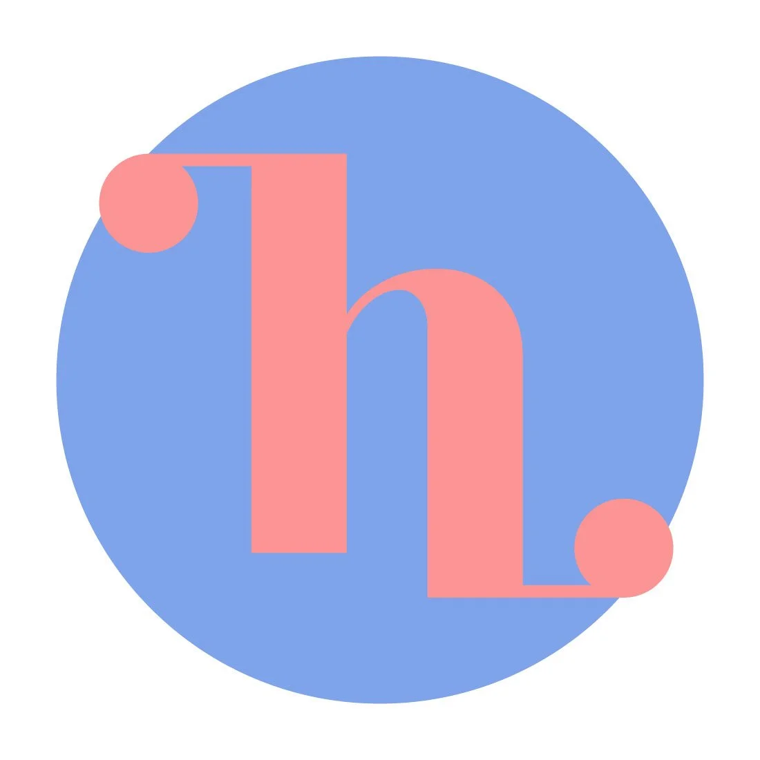 h-circle_Coral-over-Cornflower-Blue.jpg