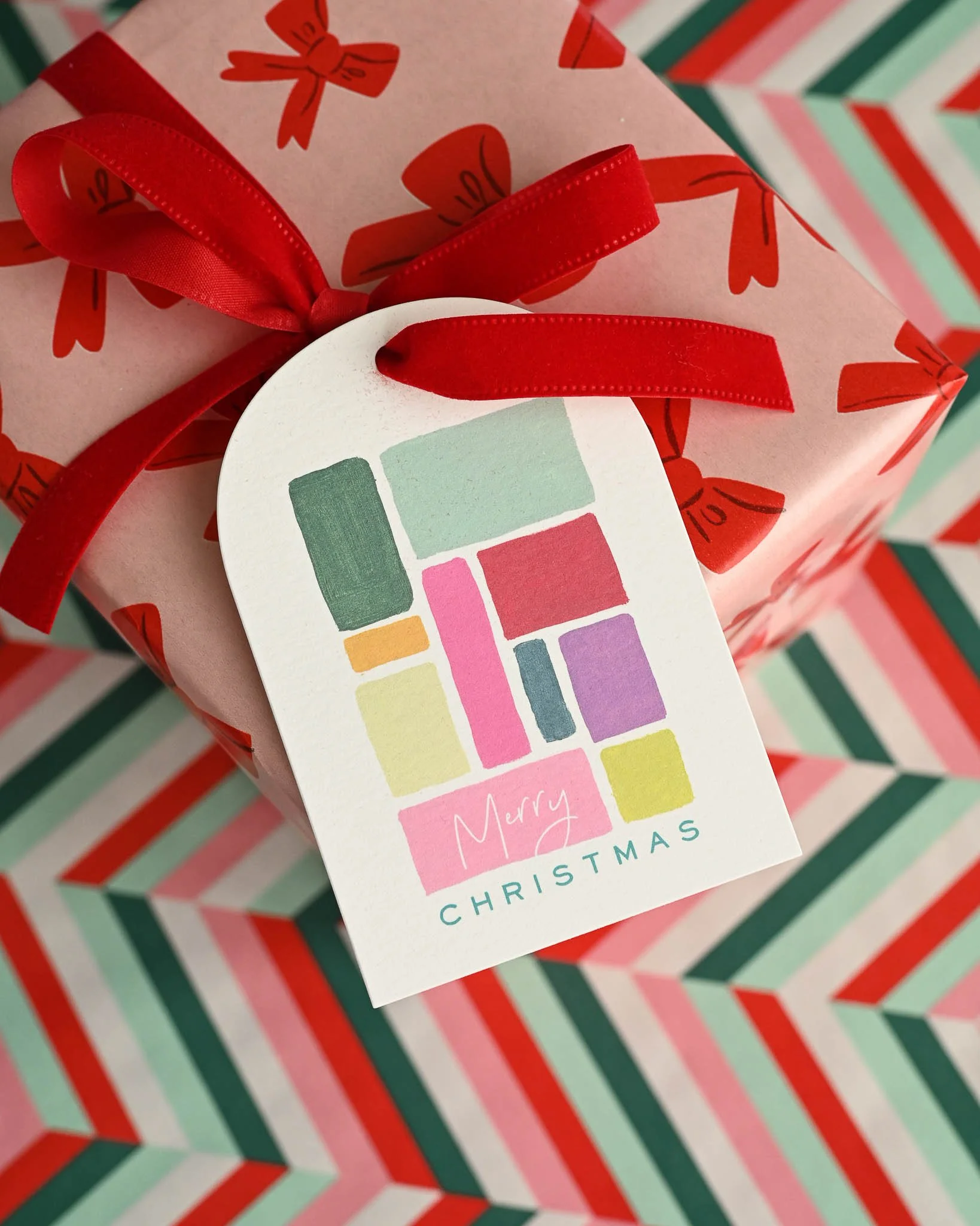 2025-Gift-Tags-Helen-Lary-Art-9.jpg