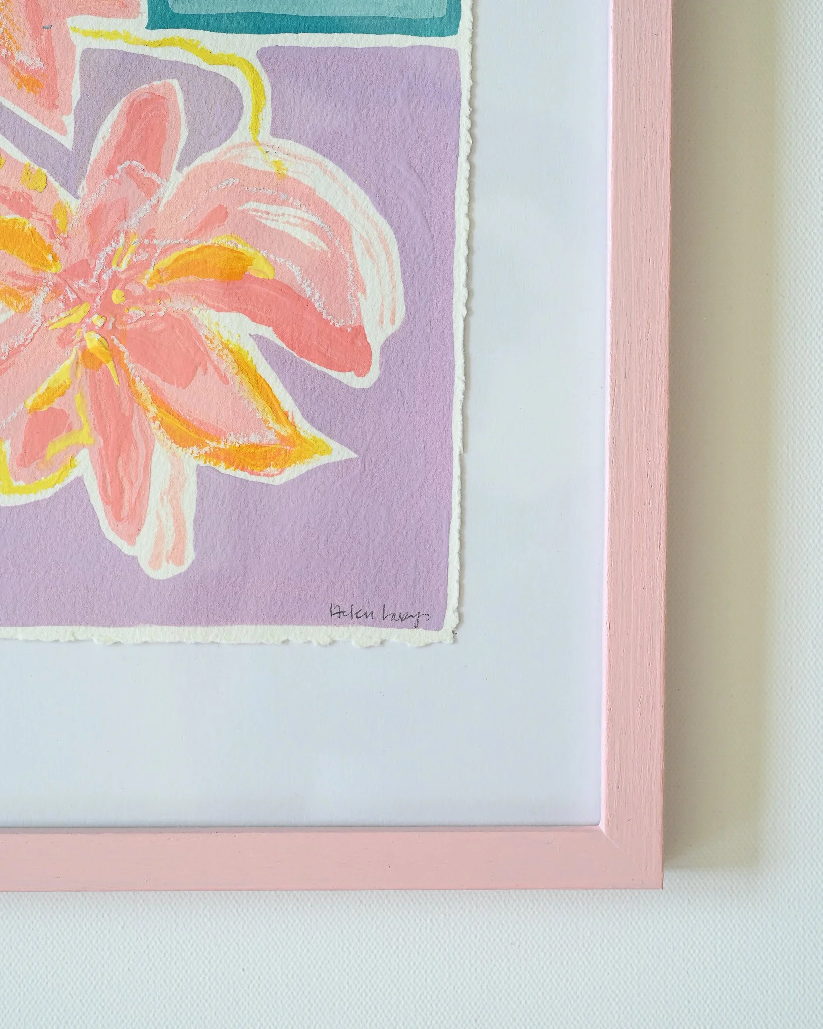 Coral-Lilies-Helen-Lary-Art-4.jpg