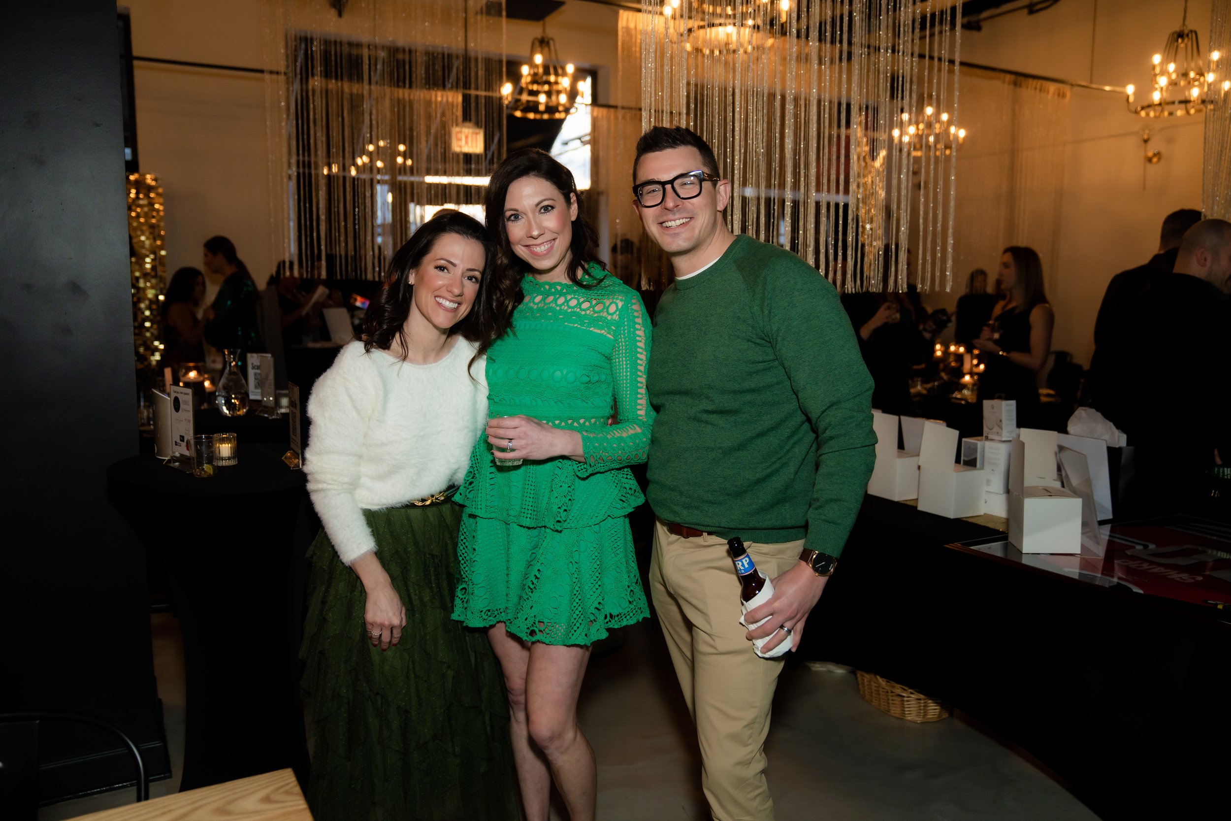 HeartOfGoldEvent-103.jpg