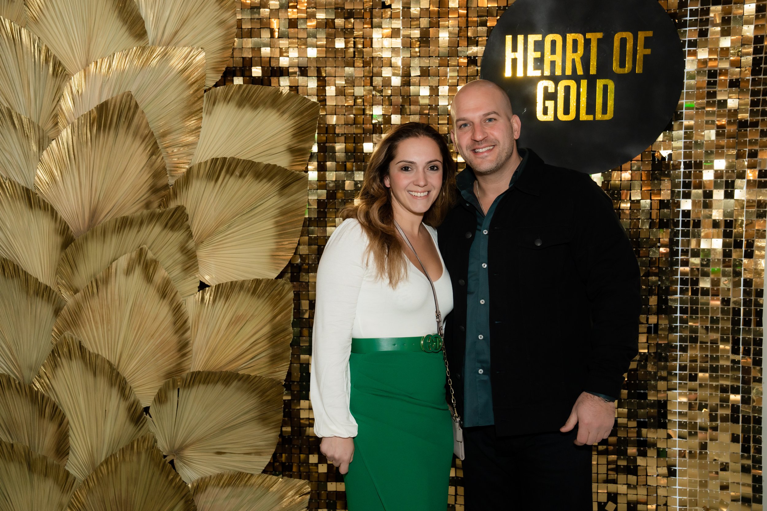 HeartOfGoldEvent-42.jpg