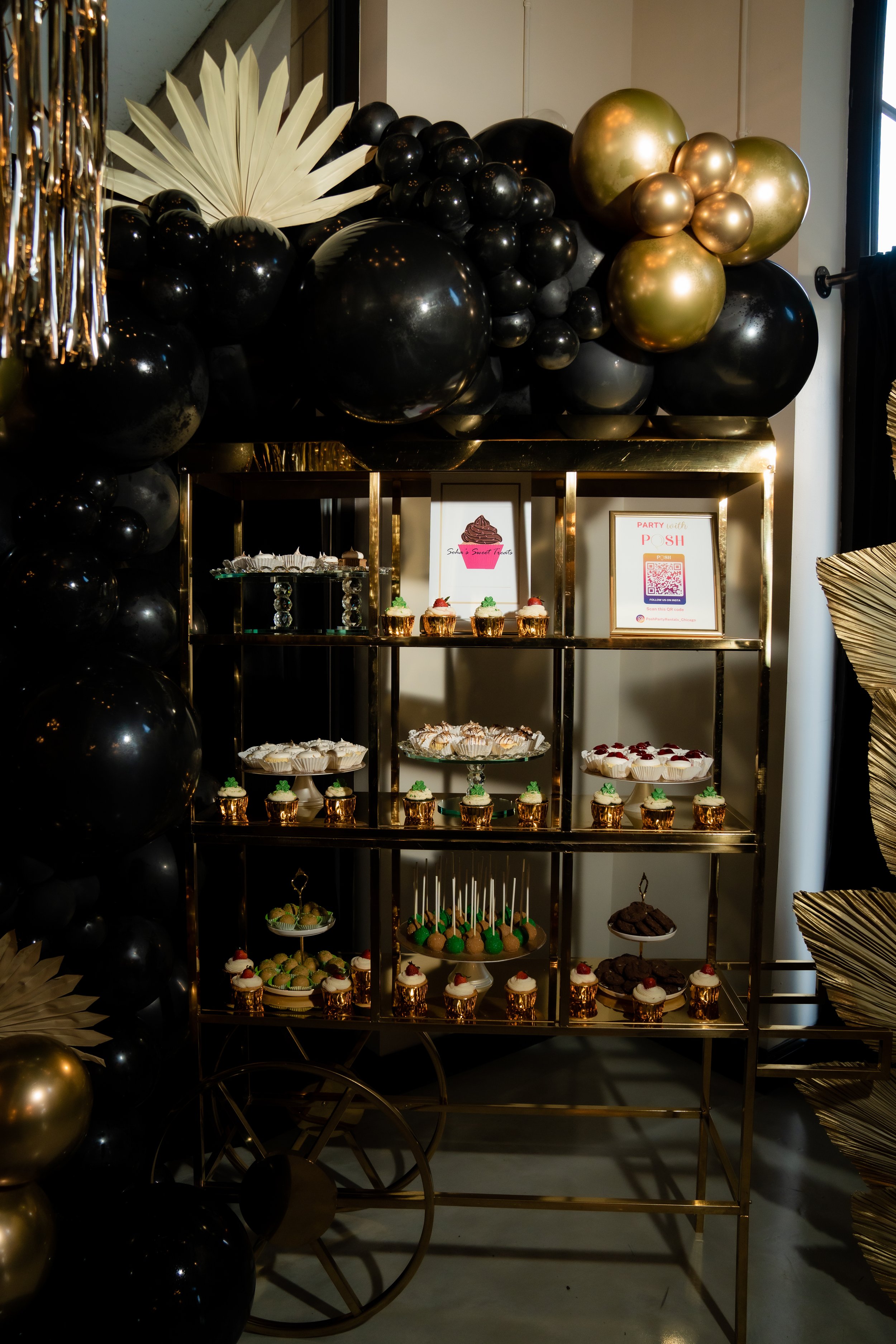 HeartOfGoldEvent-55.jpg