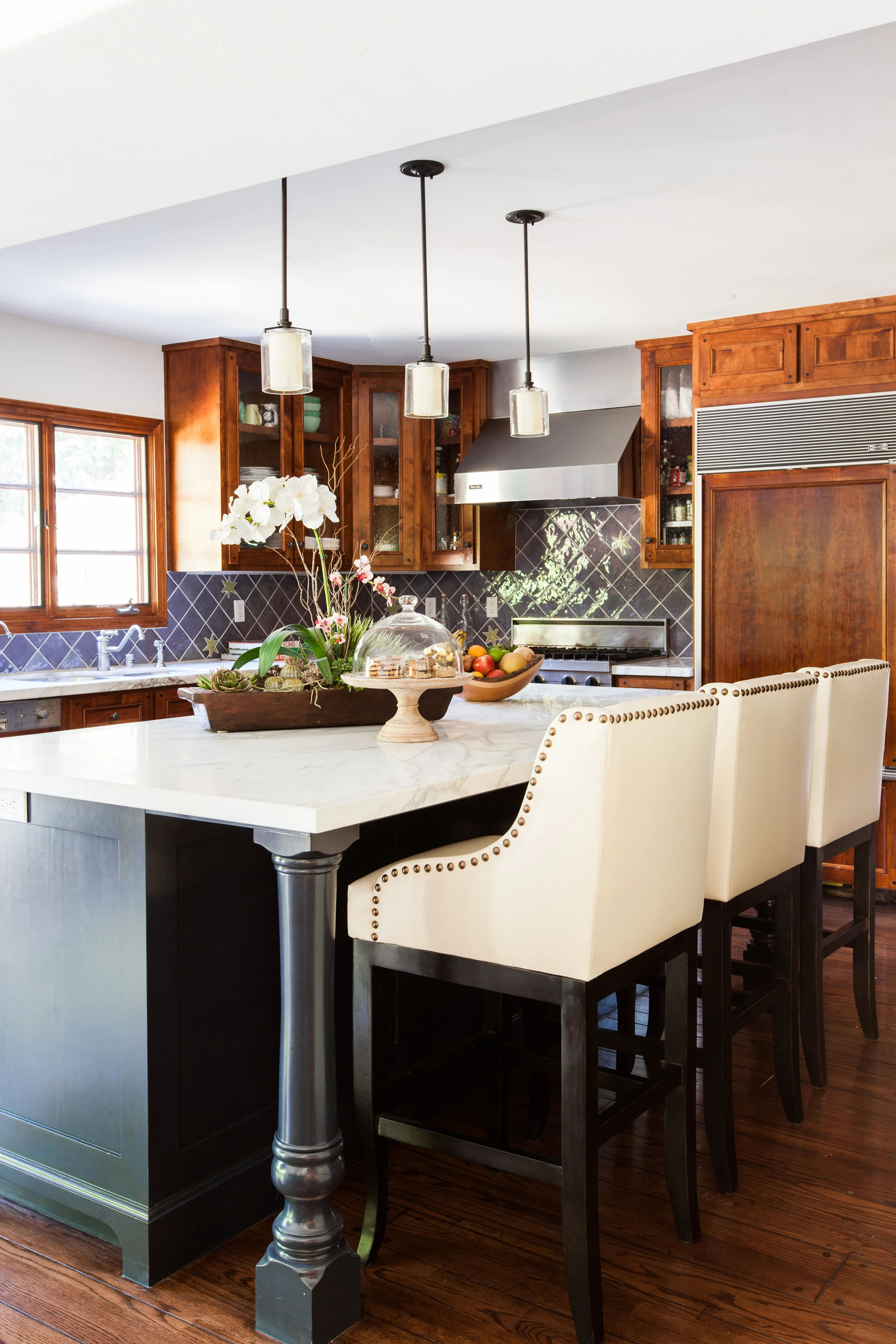 Mend | Interior Design Studio