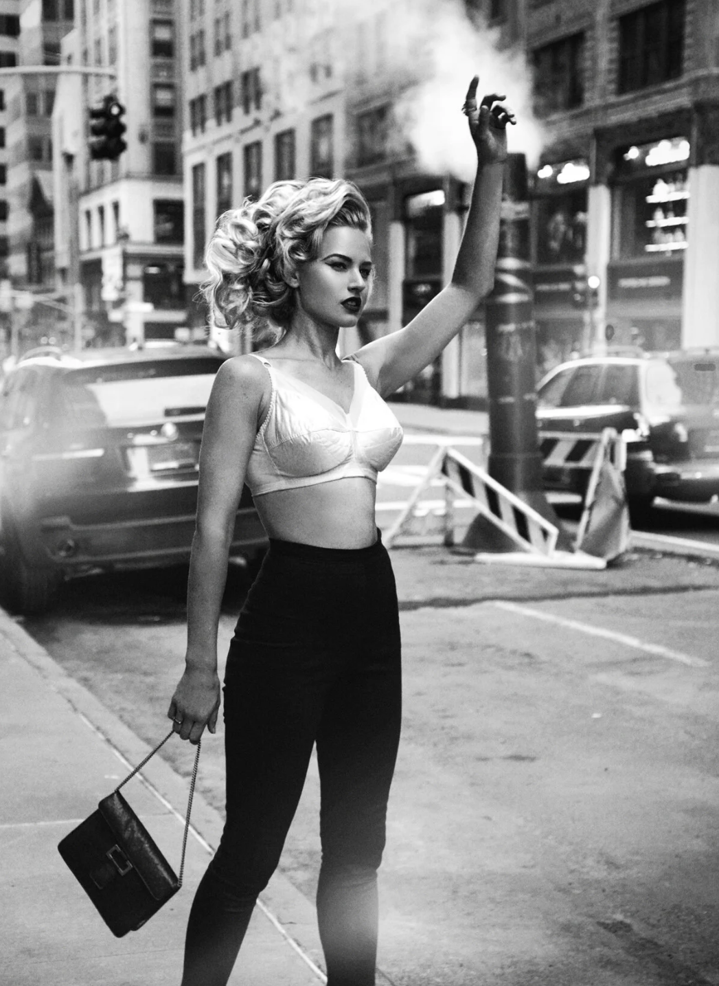 Screenshot 2026-01-13 at 17.55.31.png