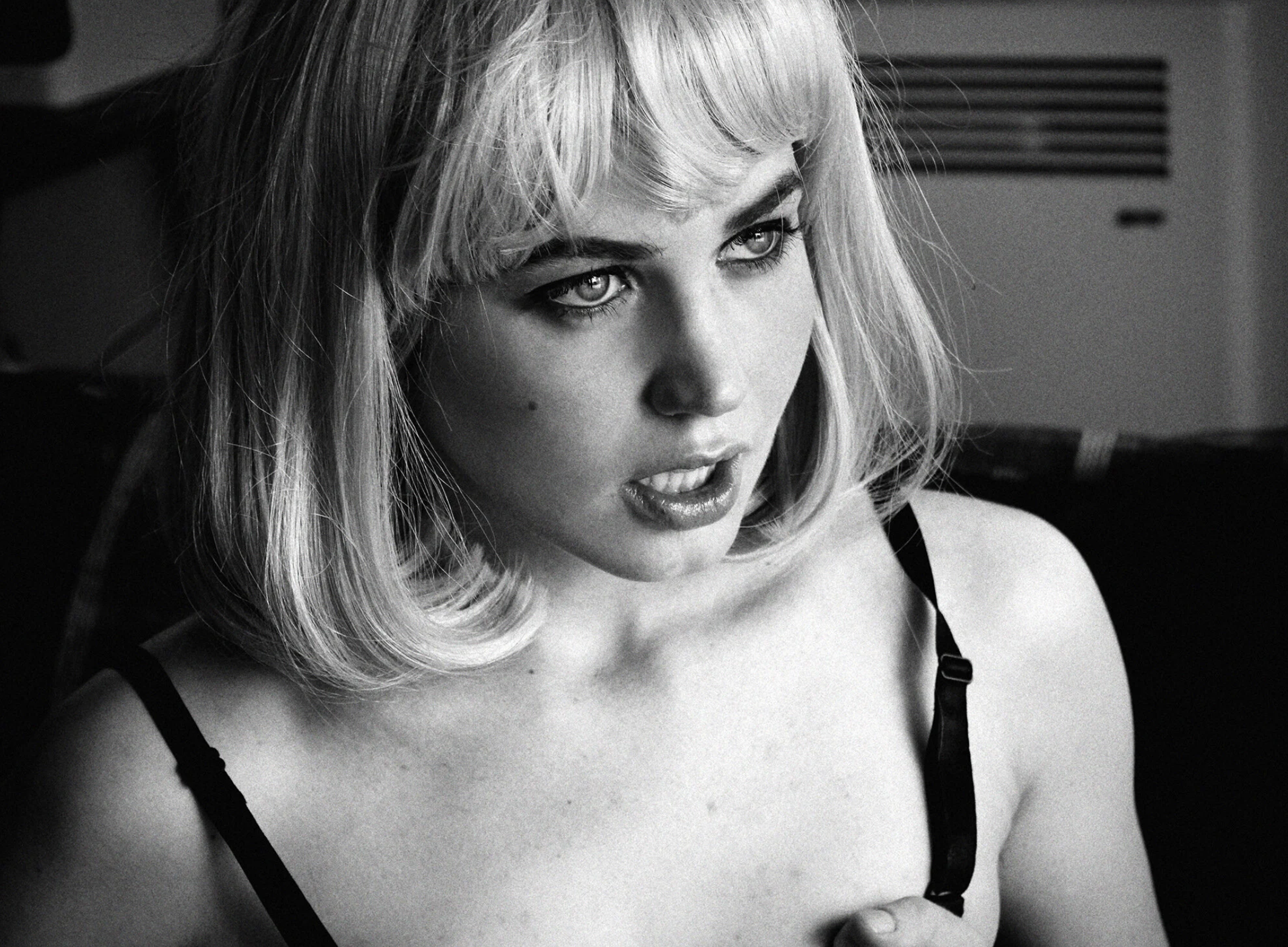 Screenshot 2026-01-13 at 17.56.18.png